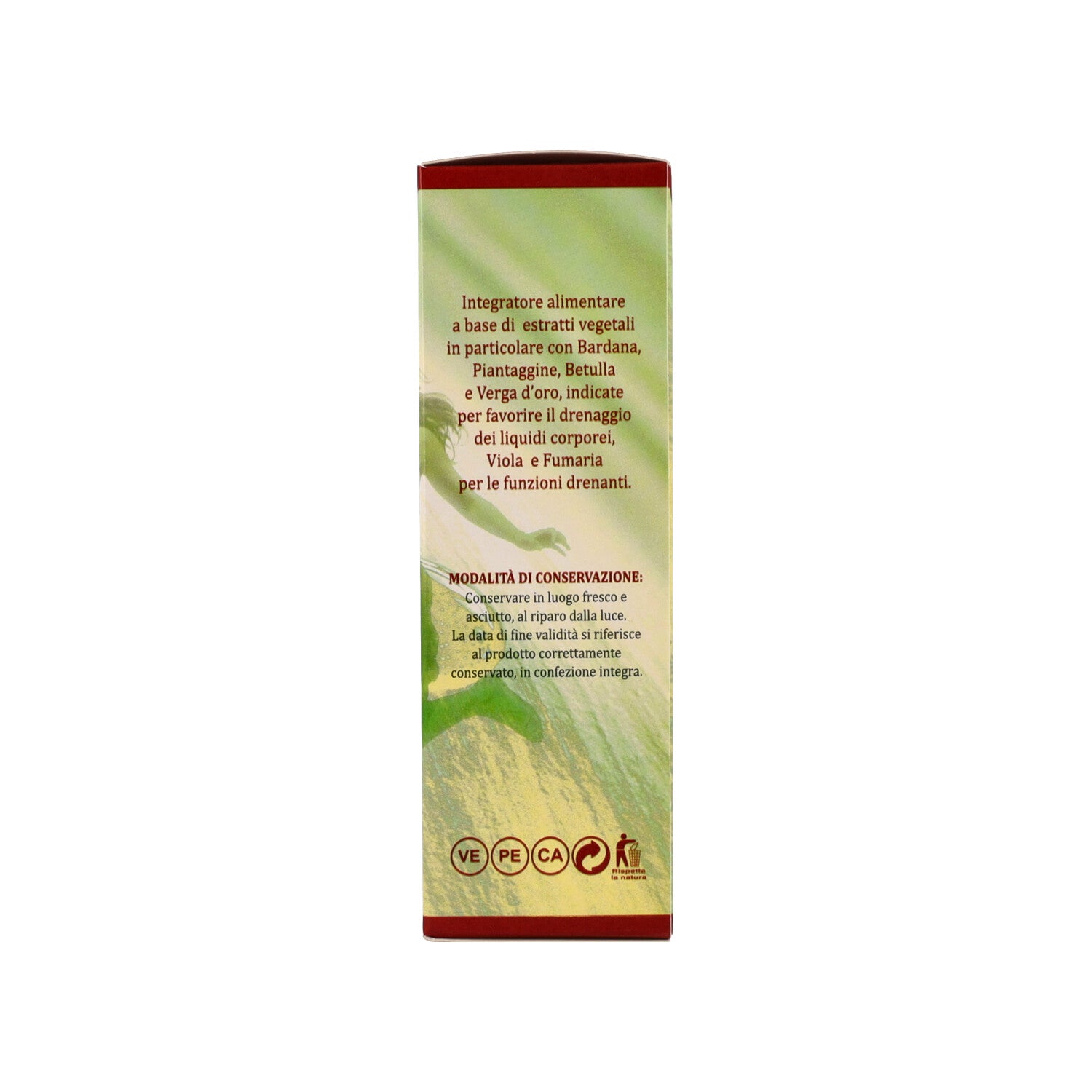 FITOFLOR DREMUN 100ML