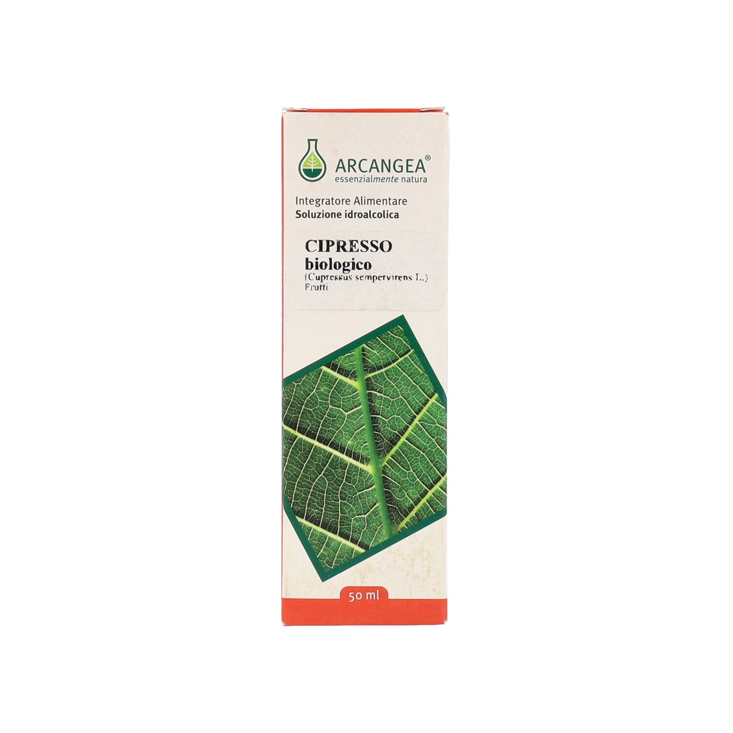 CIPRESSO SI 50ML