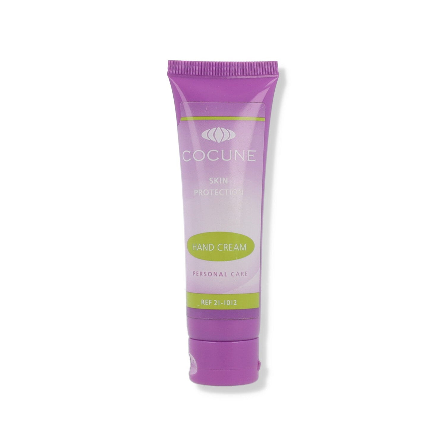 COCUNE HAND CREAM 25ML