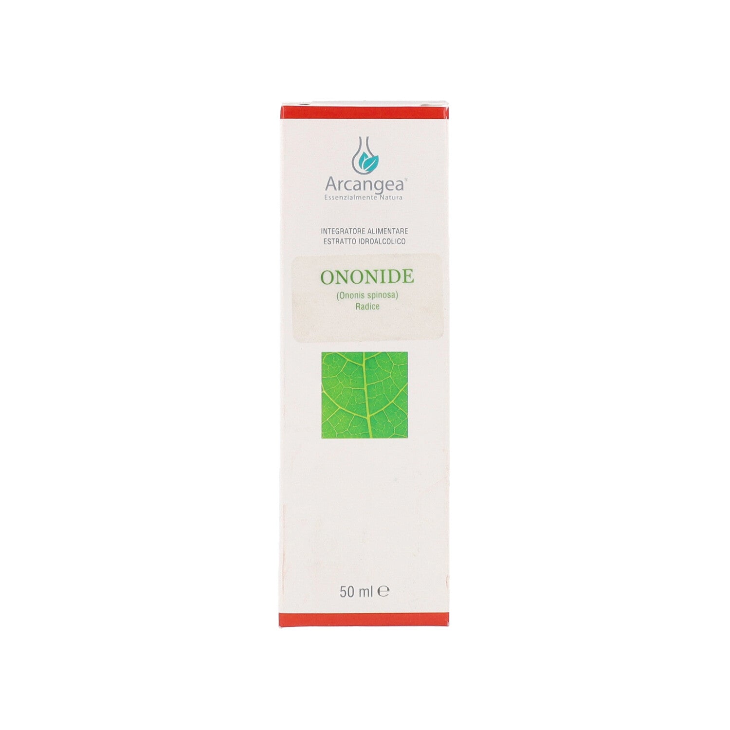 ONONIDE TM 50 ML