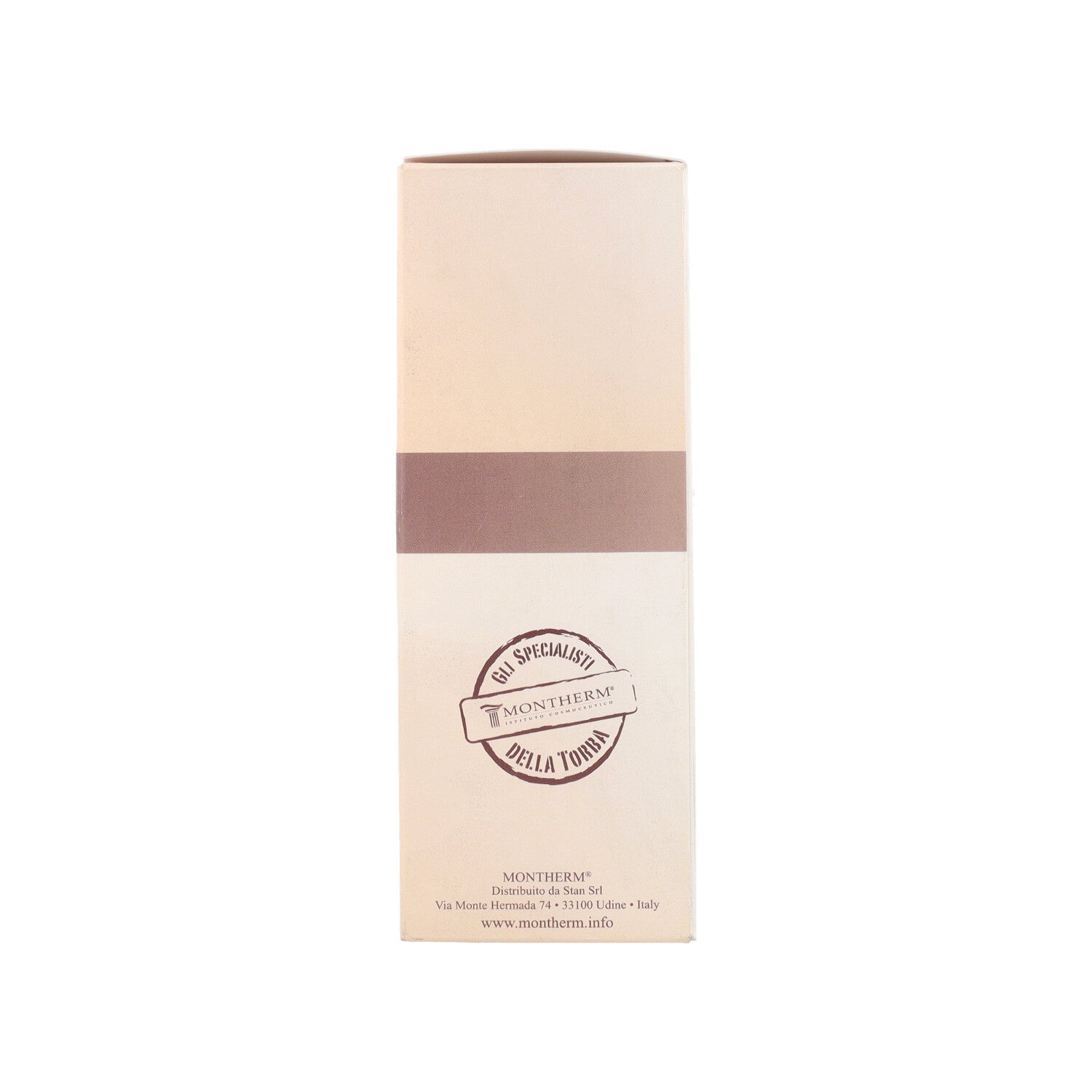 MONTHERM TORCEL CREMA BIO150ML