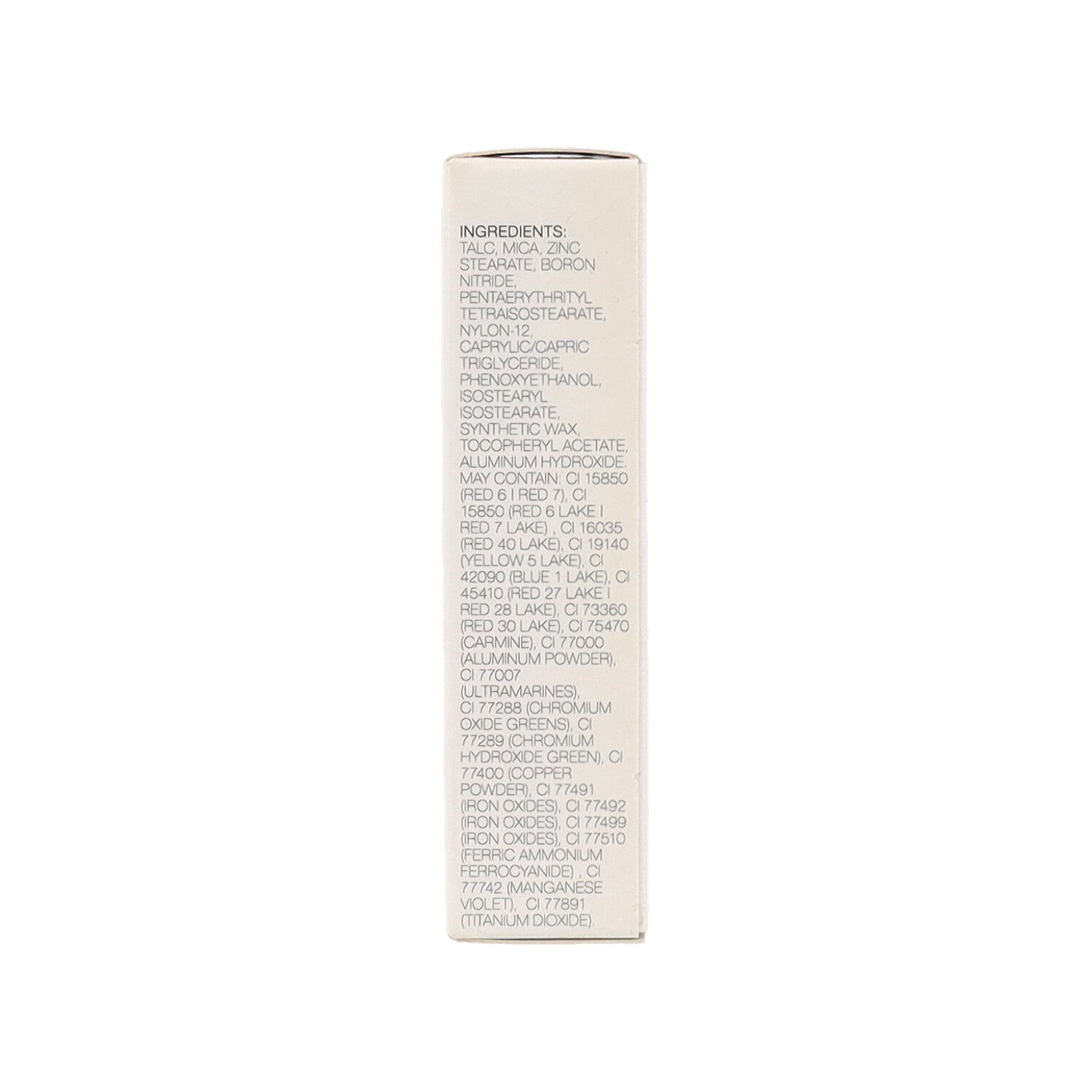 SEPHIR BLUSH VELL AI503 ROSA