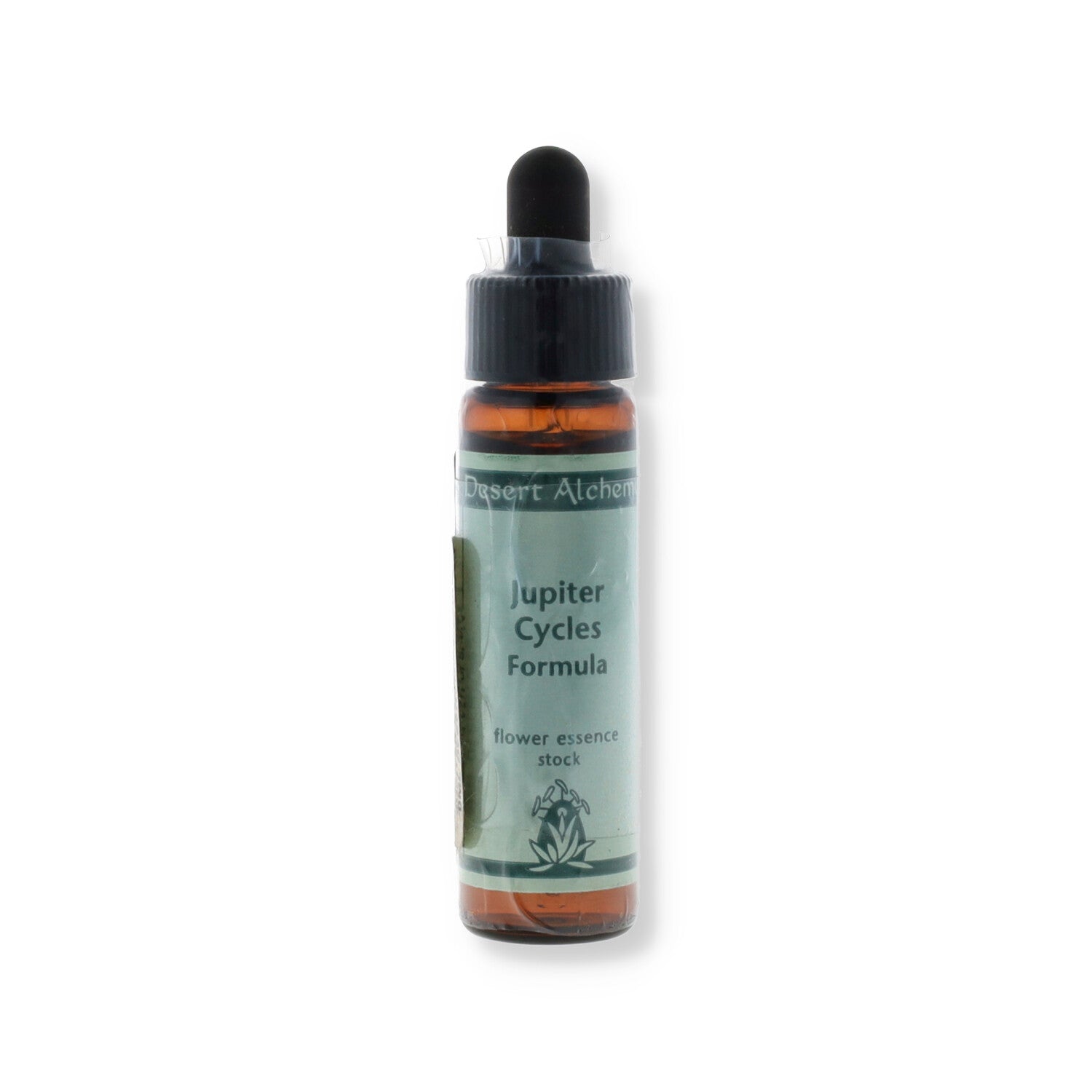 FORMULA COMPOSTA DEL DESERTO DELL'ARIZONA JUPITER CYCLES 10ML