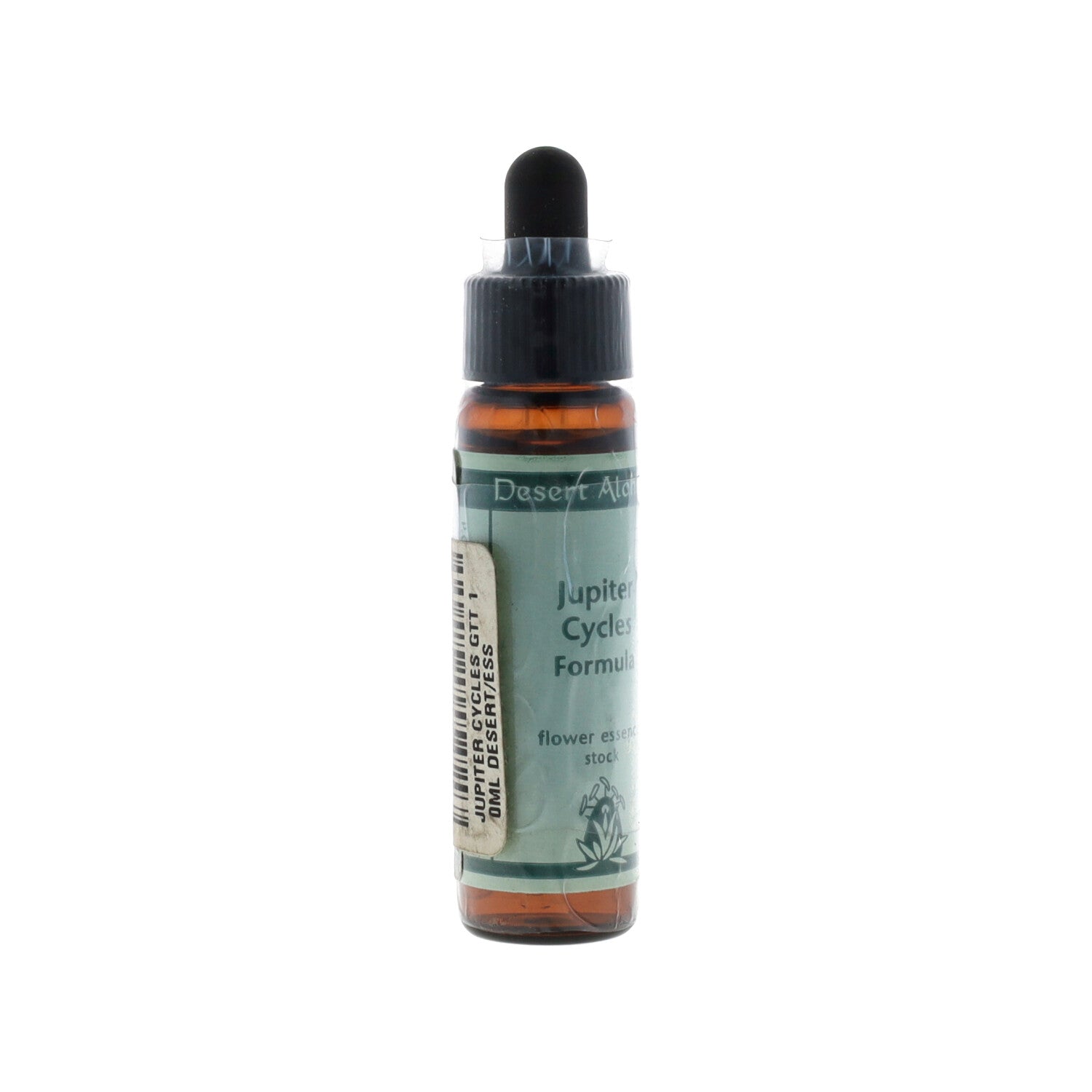 FORMULA COMPOSTA DEL DESERTO DELL'ARIZONA JUPITER CYCLES 10ML