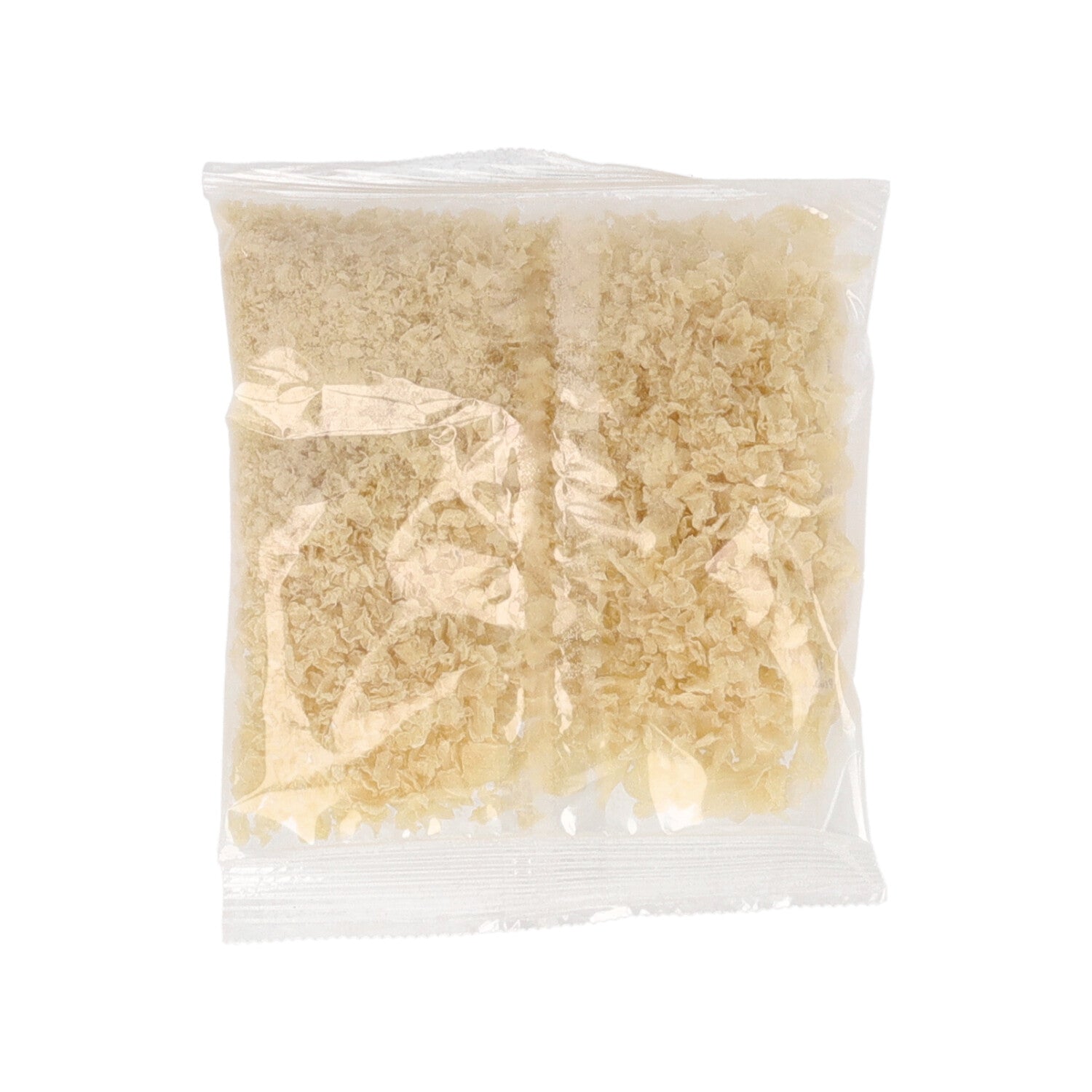 AGAR AGAR FIOCCHI 25G