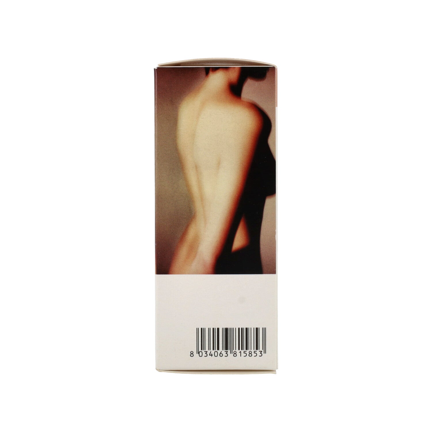 KYMA LINEA 70 CAPSULE