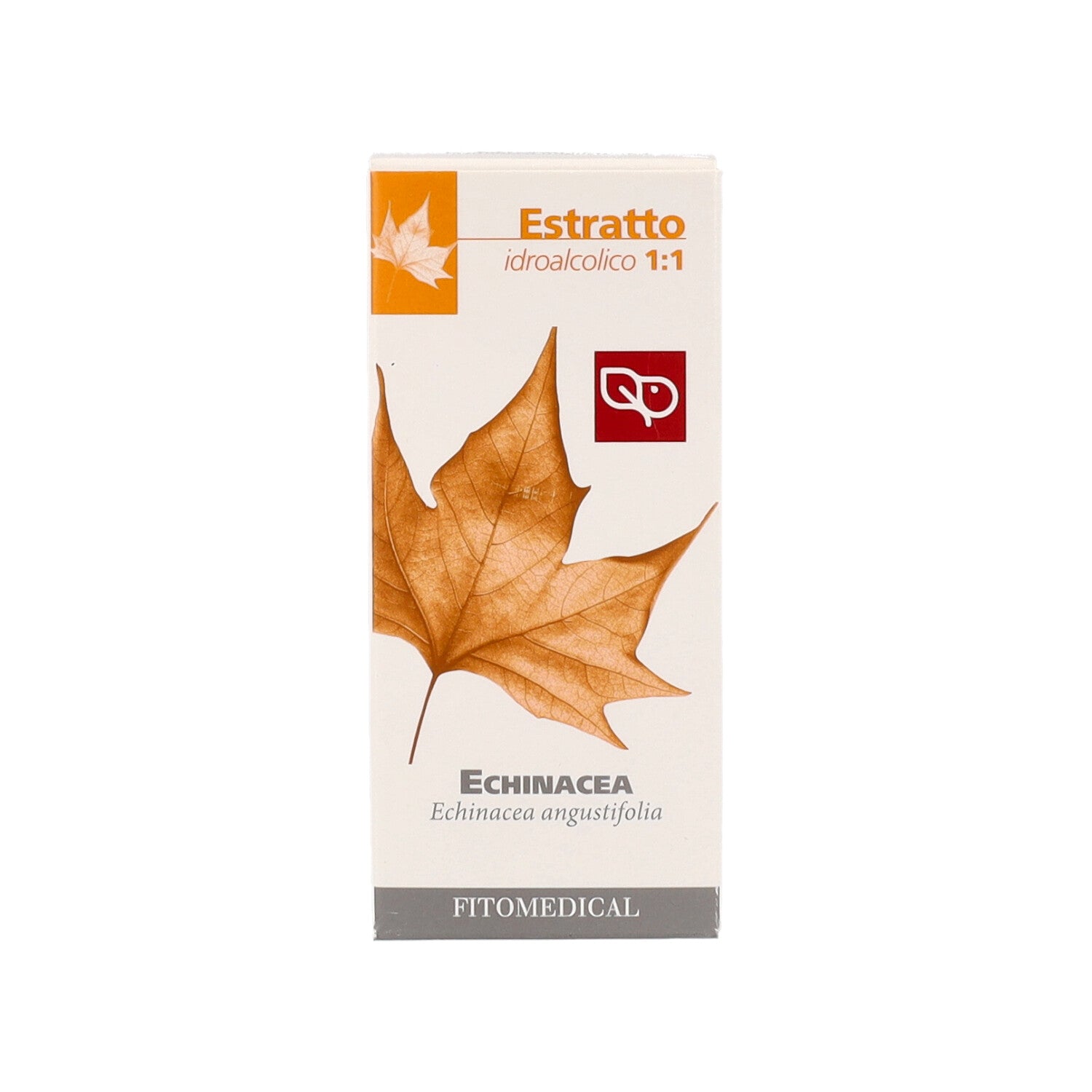 ECHINACEA EI 50ML
