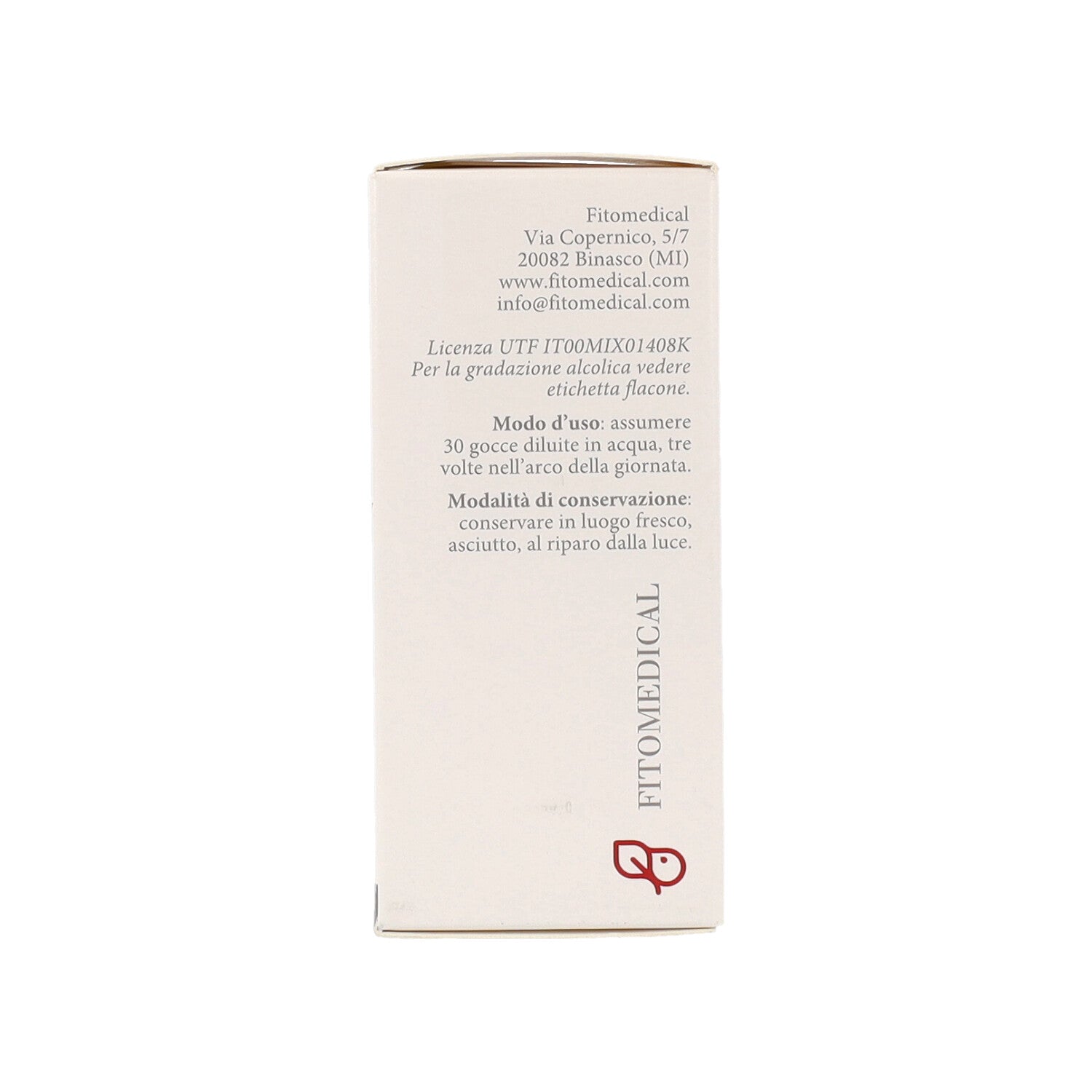 ECHINACEA EI 50ML