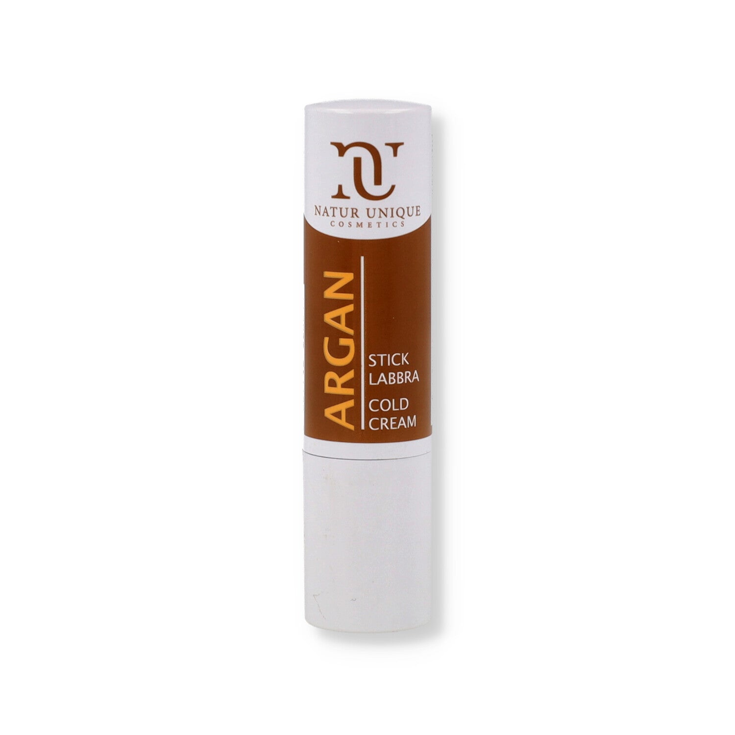 NATUR UNIQUE STICK LAB ARGAN
