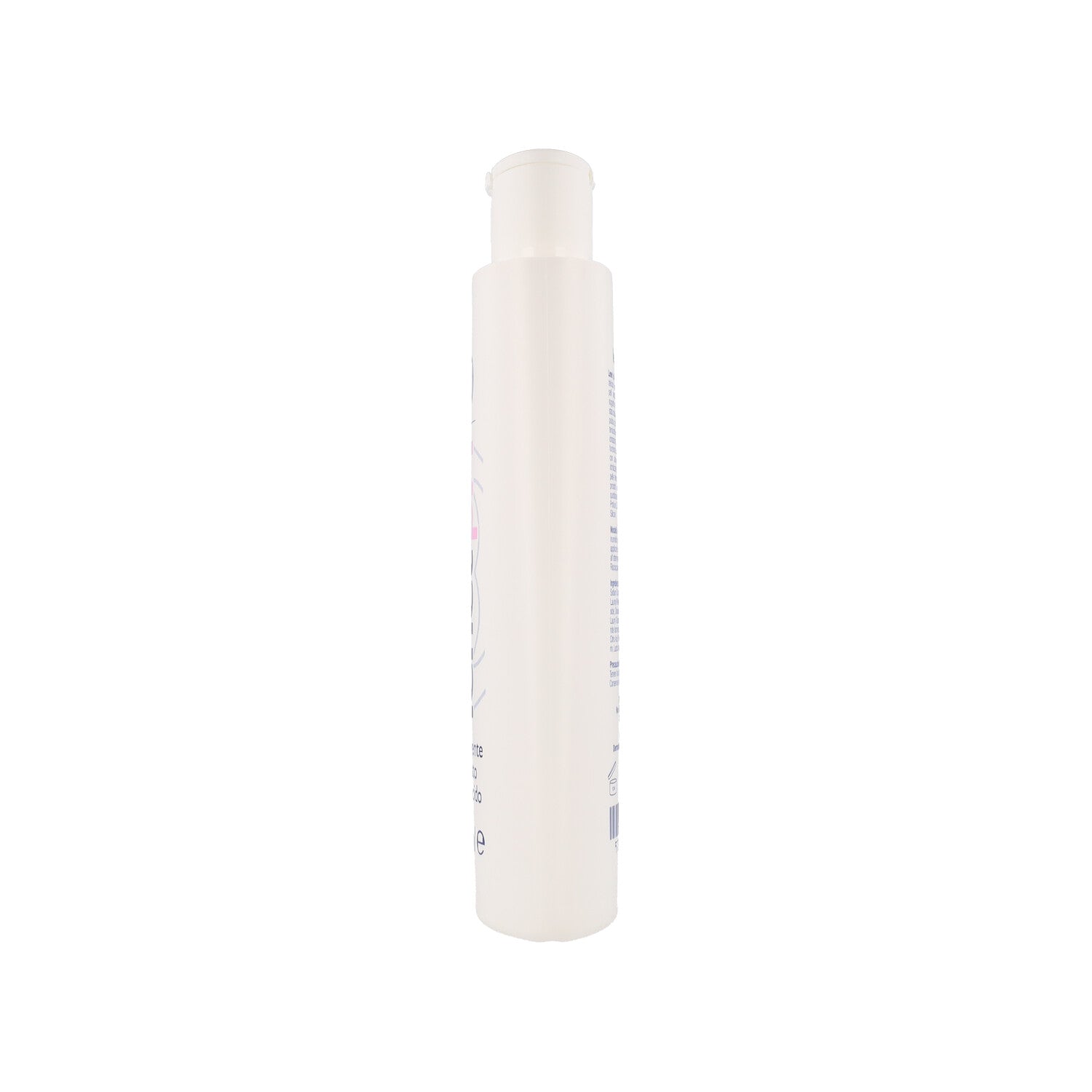 LENET PH DETERGENTE DEL 400ML
