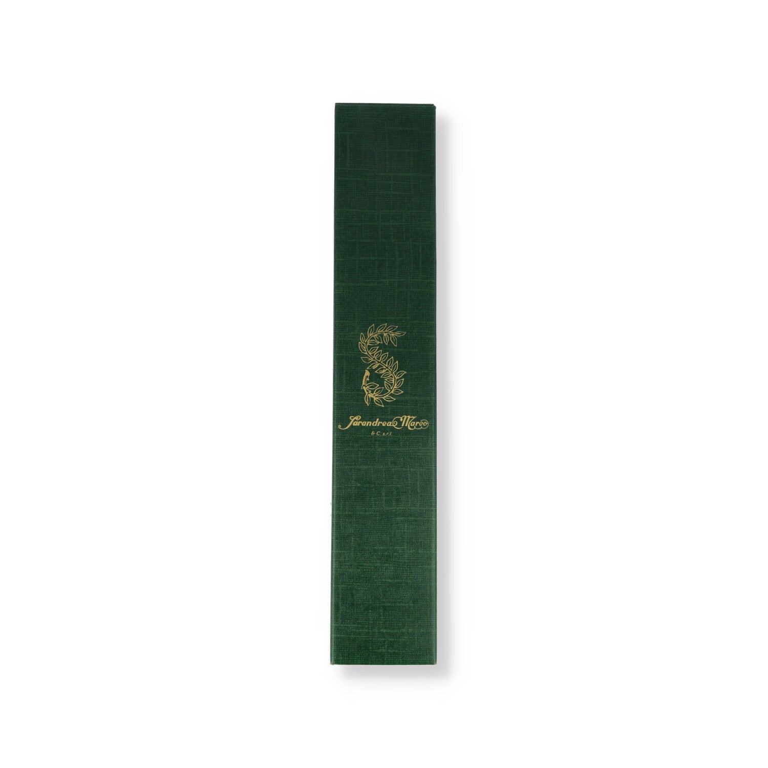 GRAPPERBE RUTA 200ML SARANDREA