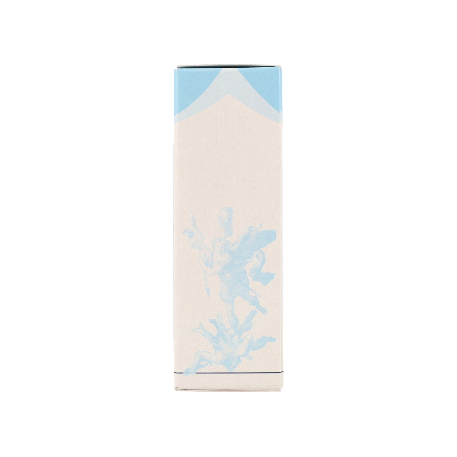 ESTRATTO SPAGIRICO ESCOLZIA 50ML