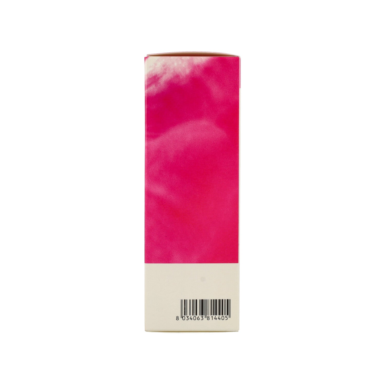 AMPELOPSIS WEITCHII VITE VERGINE GERMOGLI MG 100ML