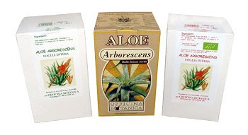SUCCO ALOE ARBORES C/SOR1000ML