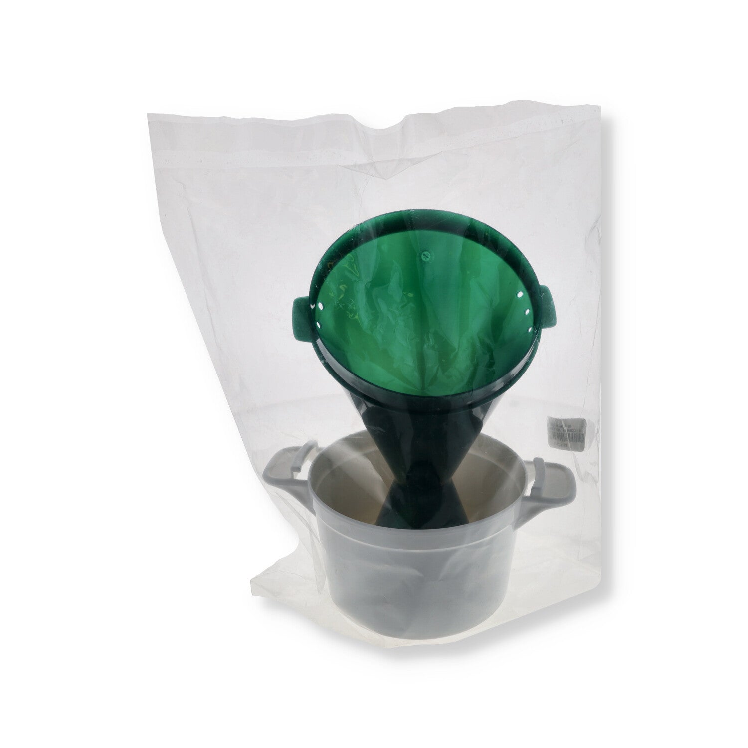 INALATORE PER SUFFUMIGI