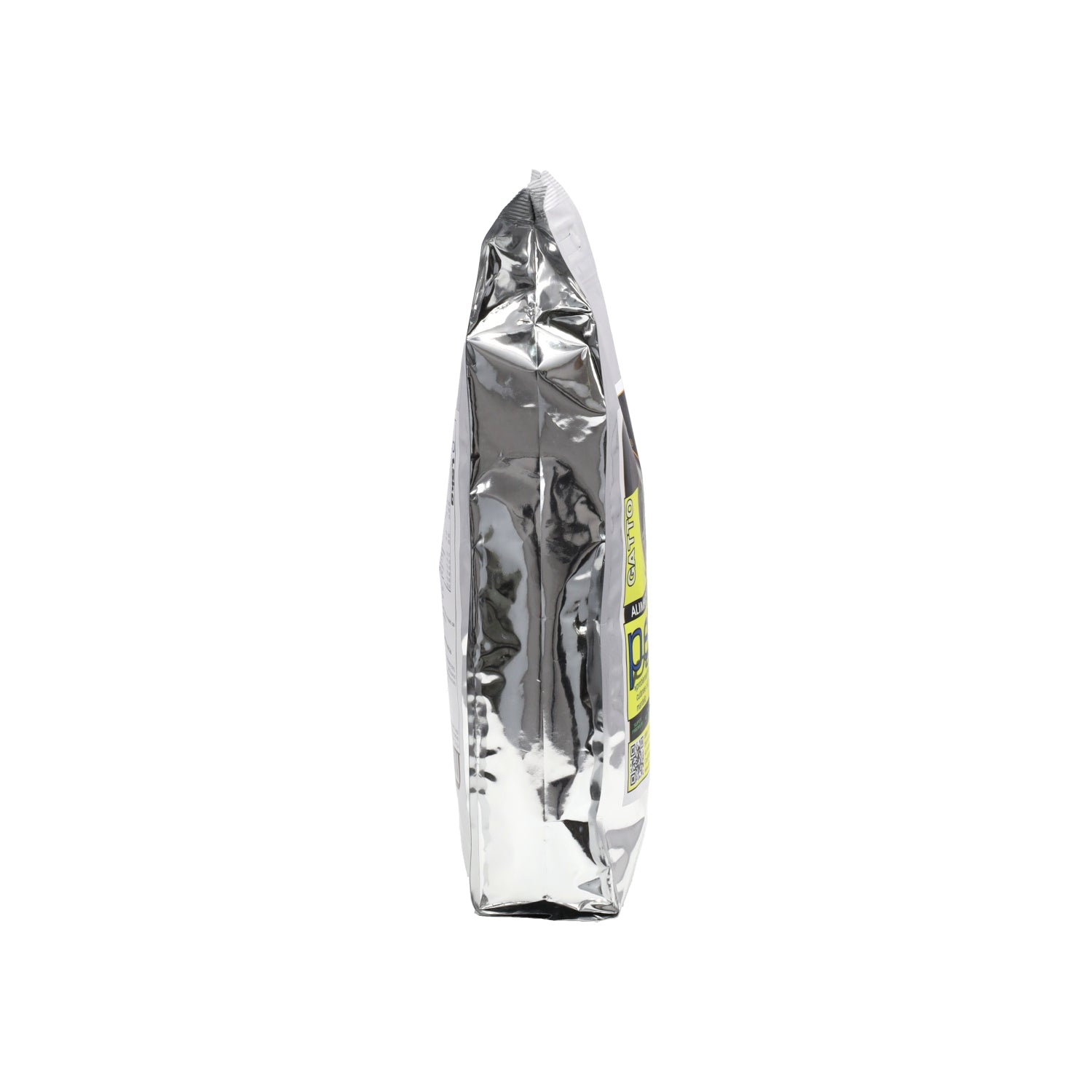 GATTO PESCE E RISO 1,5 KG