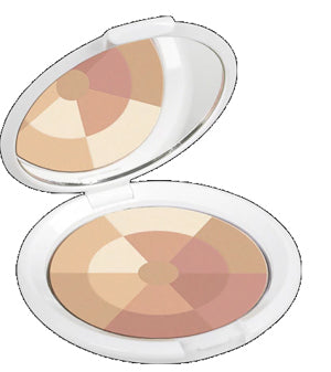 AVENE COUVRANCE CIPRIA MOSAIQUE BONNE