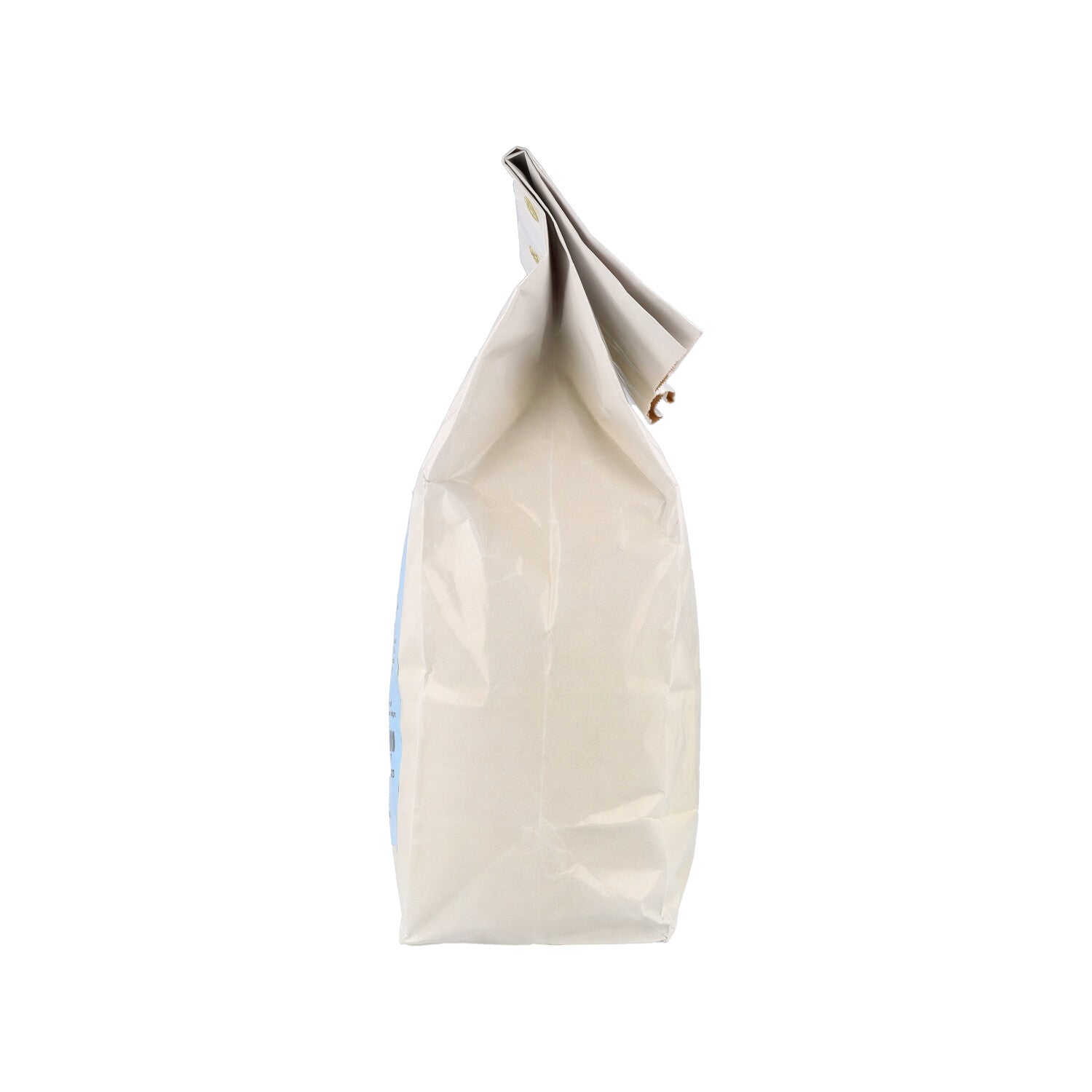 GRANI DI RABARBARO REG 1000G