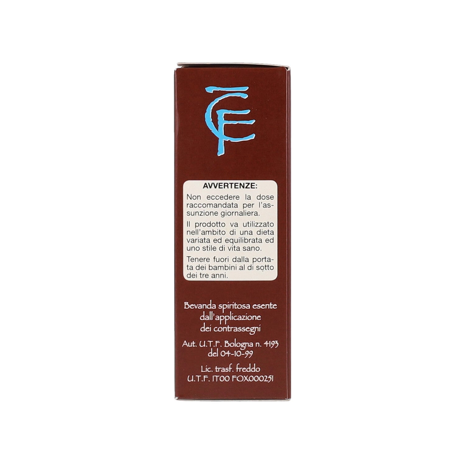 IPPOCASTANO BASEGEMMO 30ML