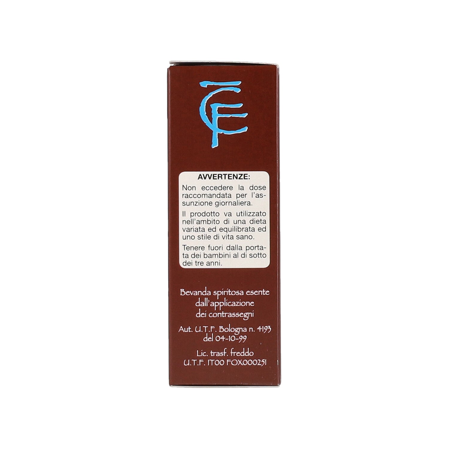 LAMPONE BASEGEMMO 30ML