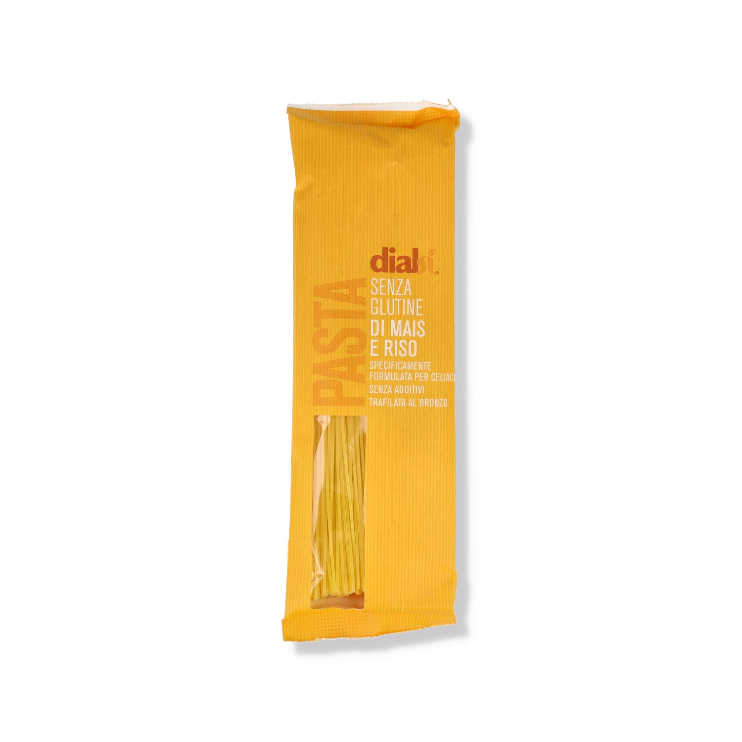 DIALSI' PASTA R/M SPAGH N20