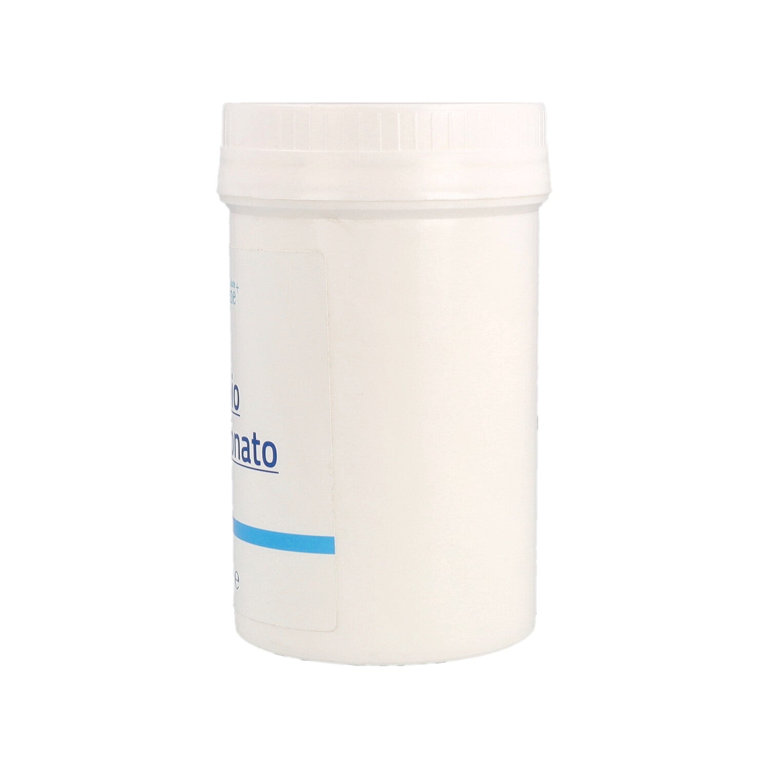 SODIO BICARBONATO E500 250G