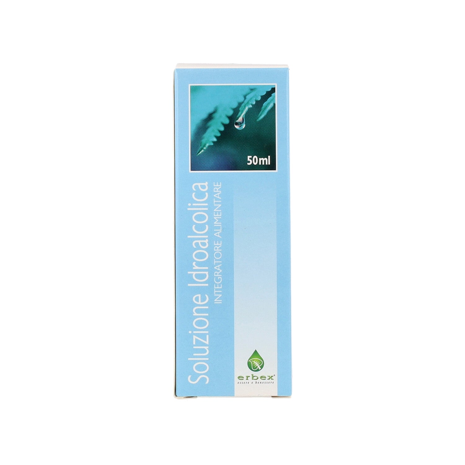 BIANCOSPINO TM 50ML