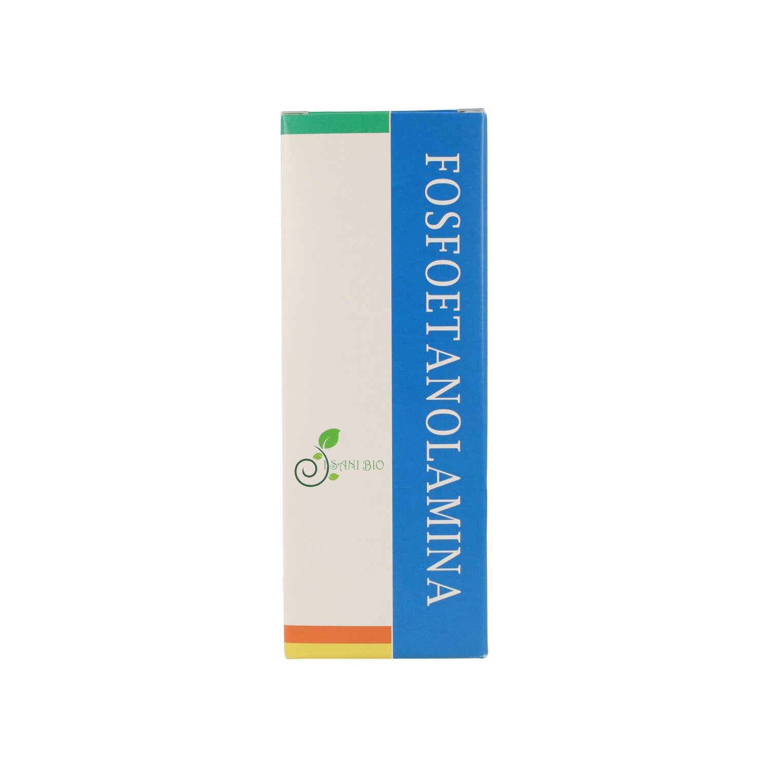 FOSFOLIPIDI 50ML