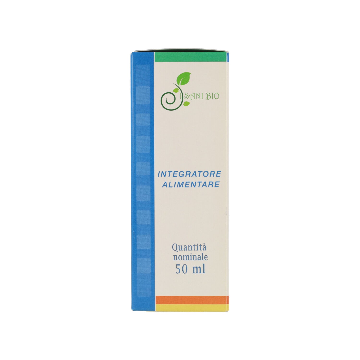 FOSFOLIPIDI 50ML