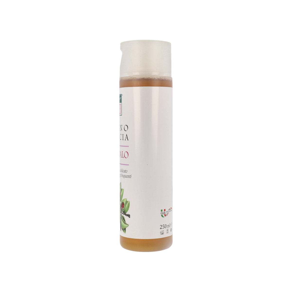 BAGNODOCCIA SANDALO 250ML