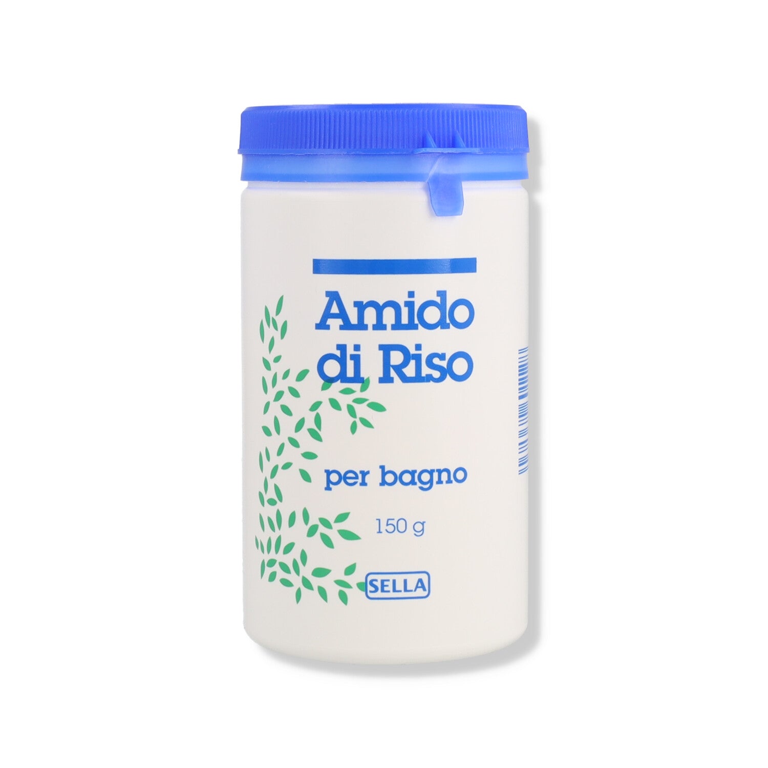 AMIDO RISO BAGNO 150G