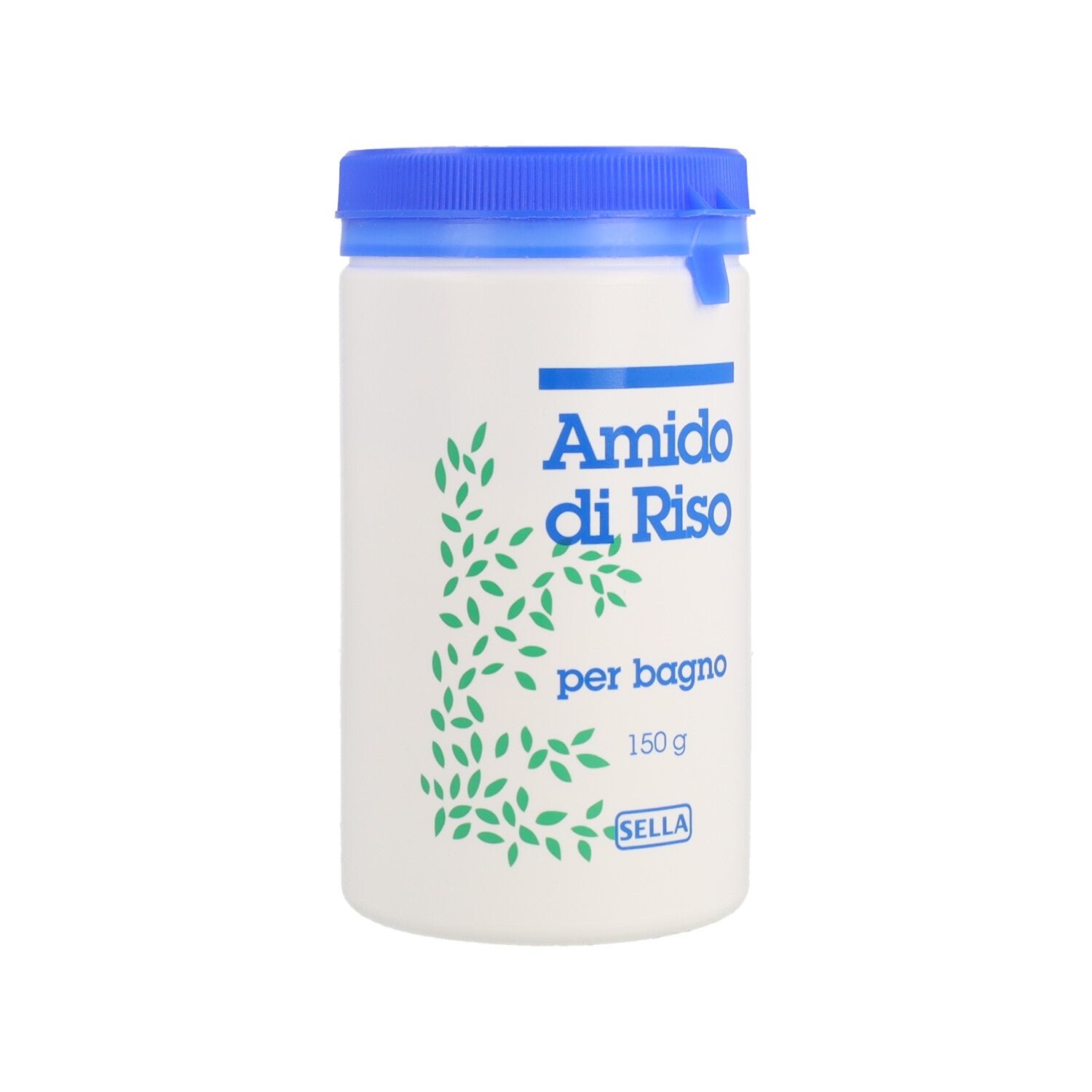 AMIDO RISO BAGNO 150G