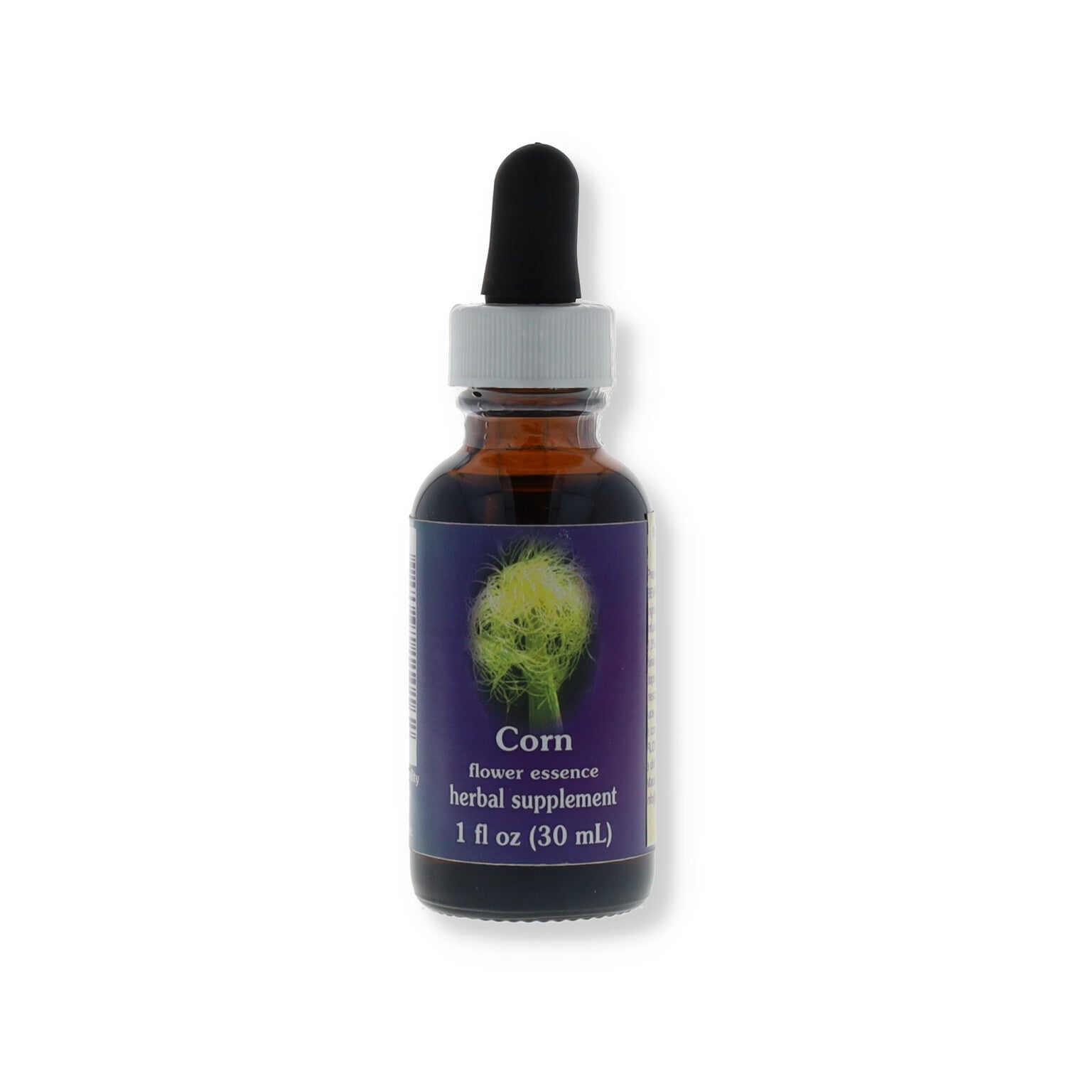 CORN FLOWER ESSENCE 30ML