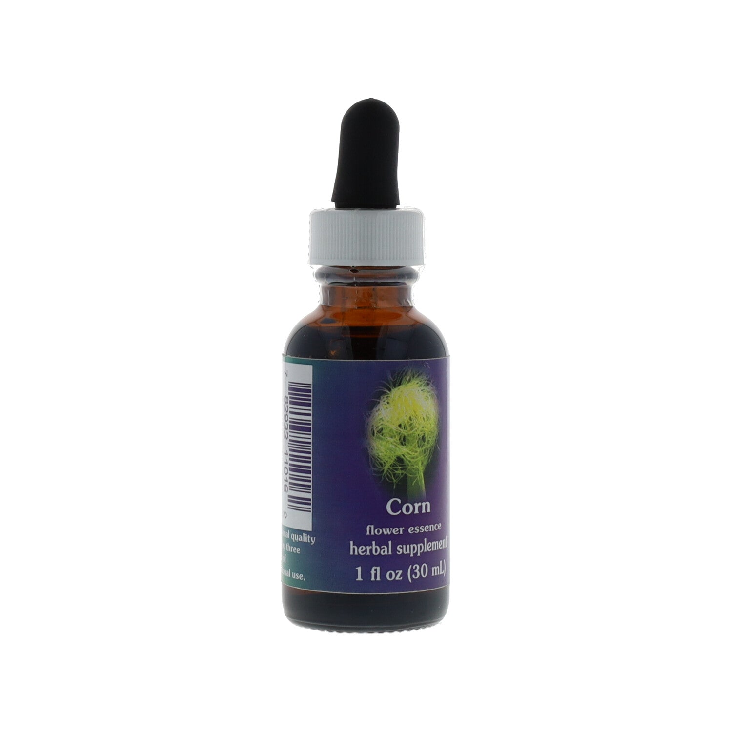 CORN FLOWER ESSENCE 30ML