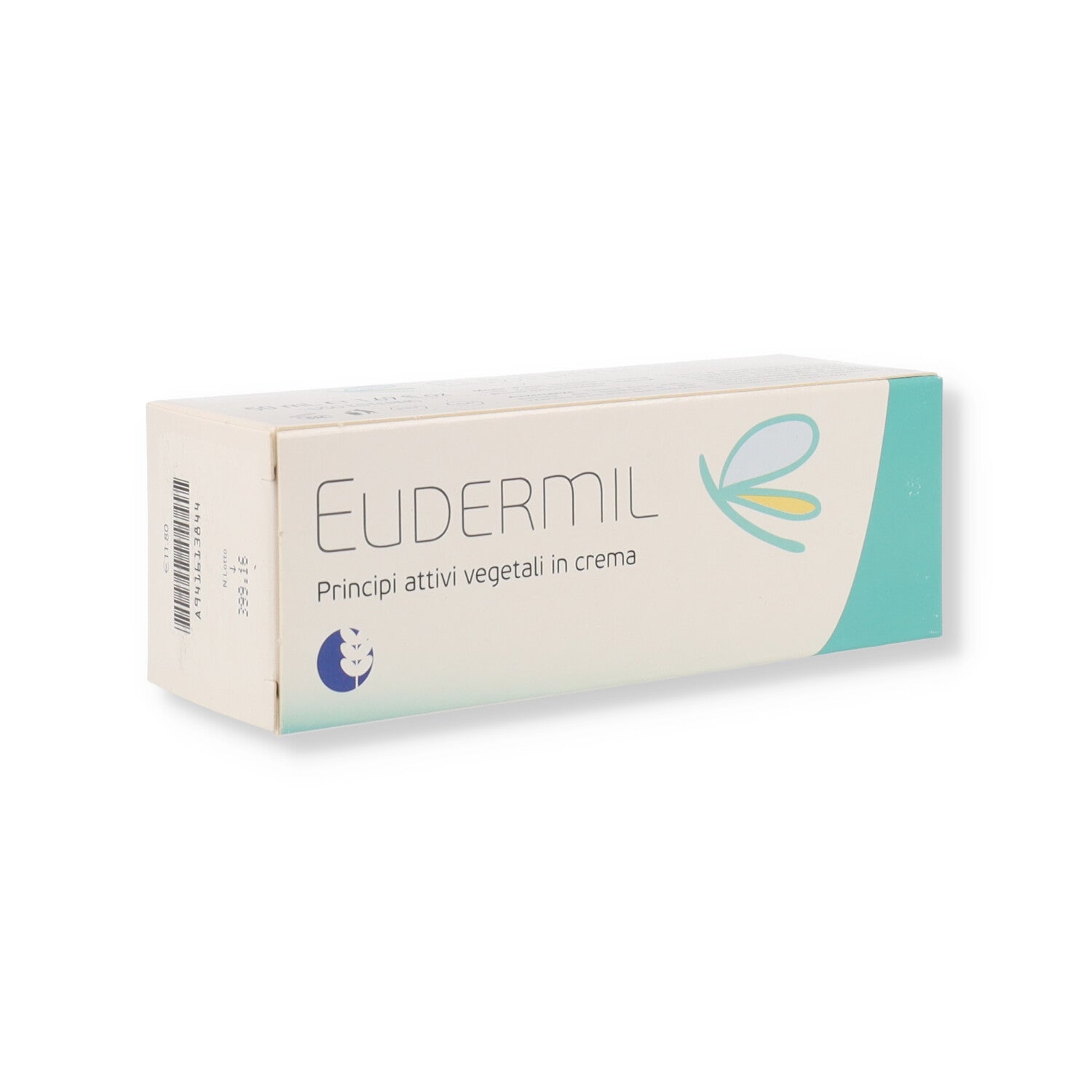 EUDERMIL CREMA 50ML