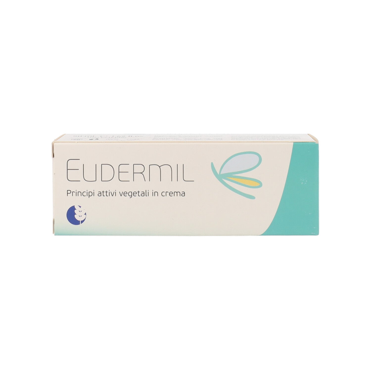 EUDERMIL CREMA 50ML