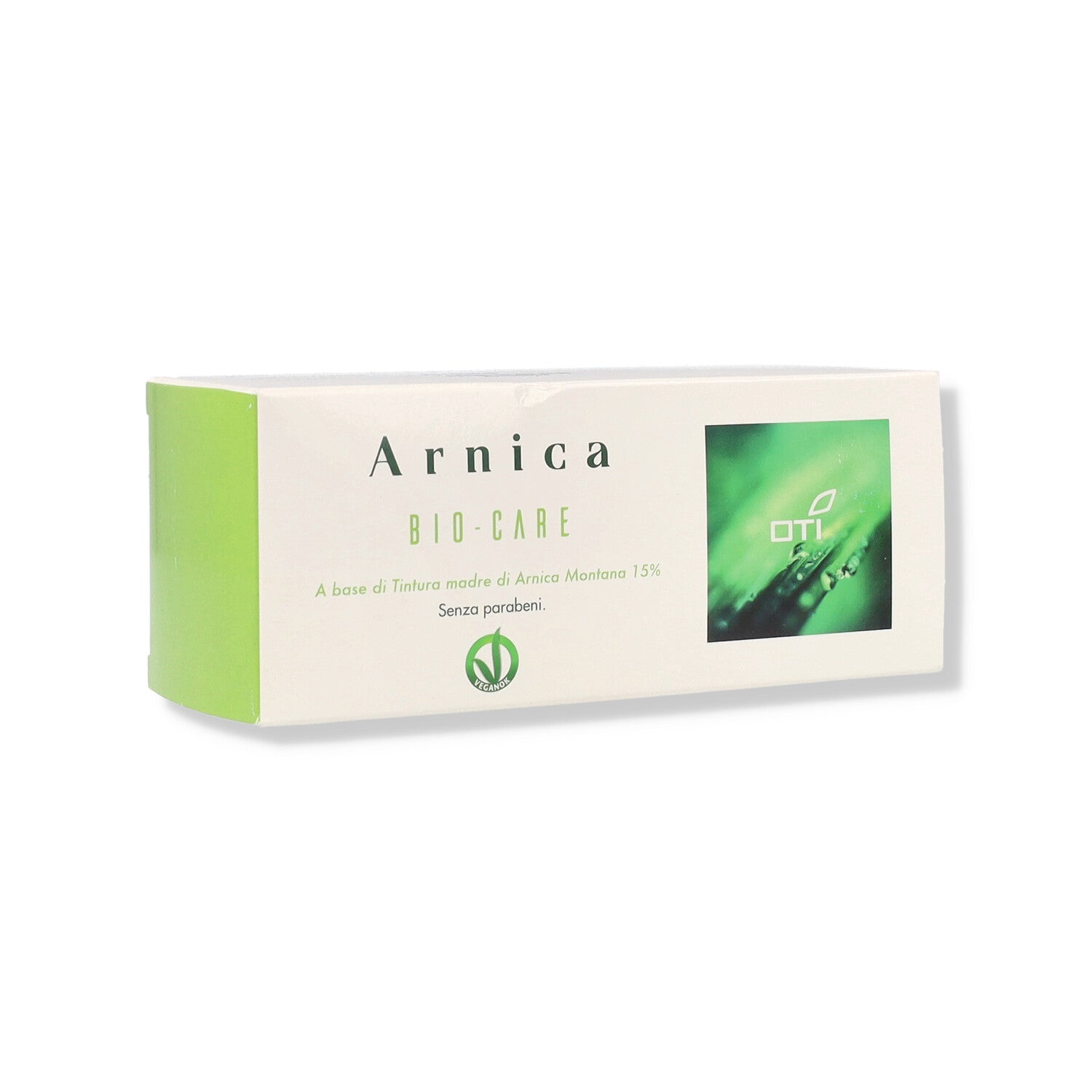 ARNICA TM BIO CARE CREMA 75ML