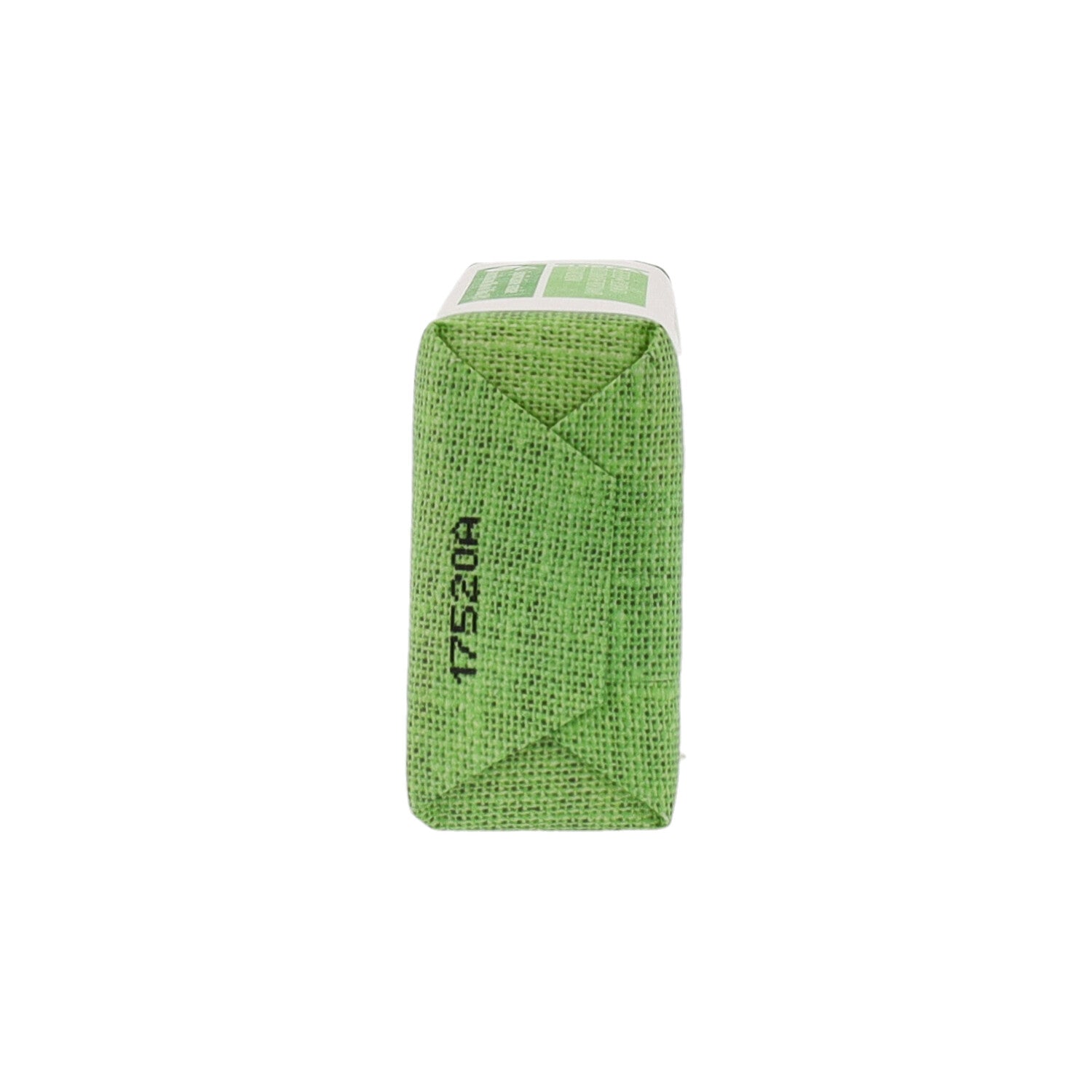 SAPONE NATURALE ALOE 100ML