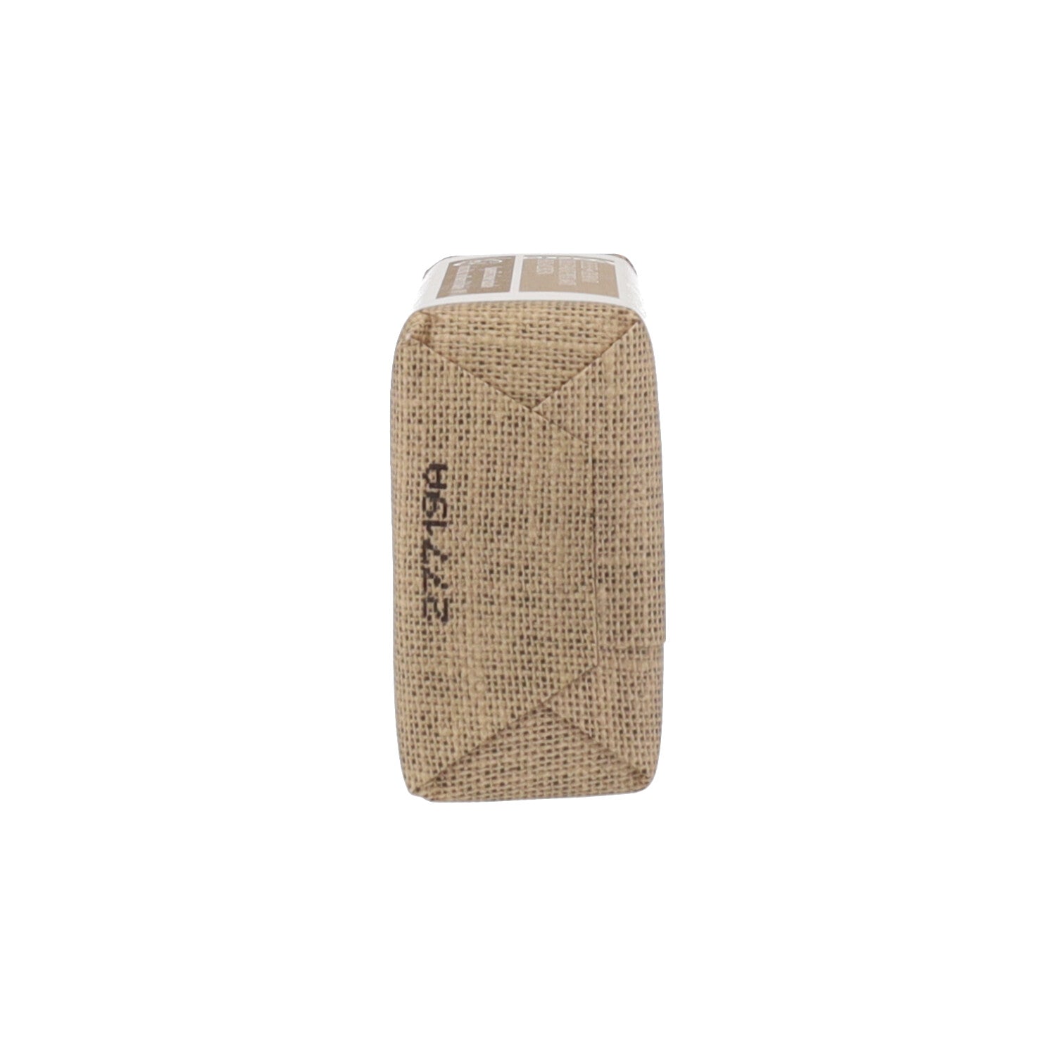 SAPONE NATURALE KARITE' 100ML