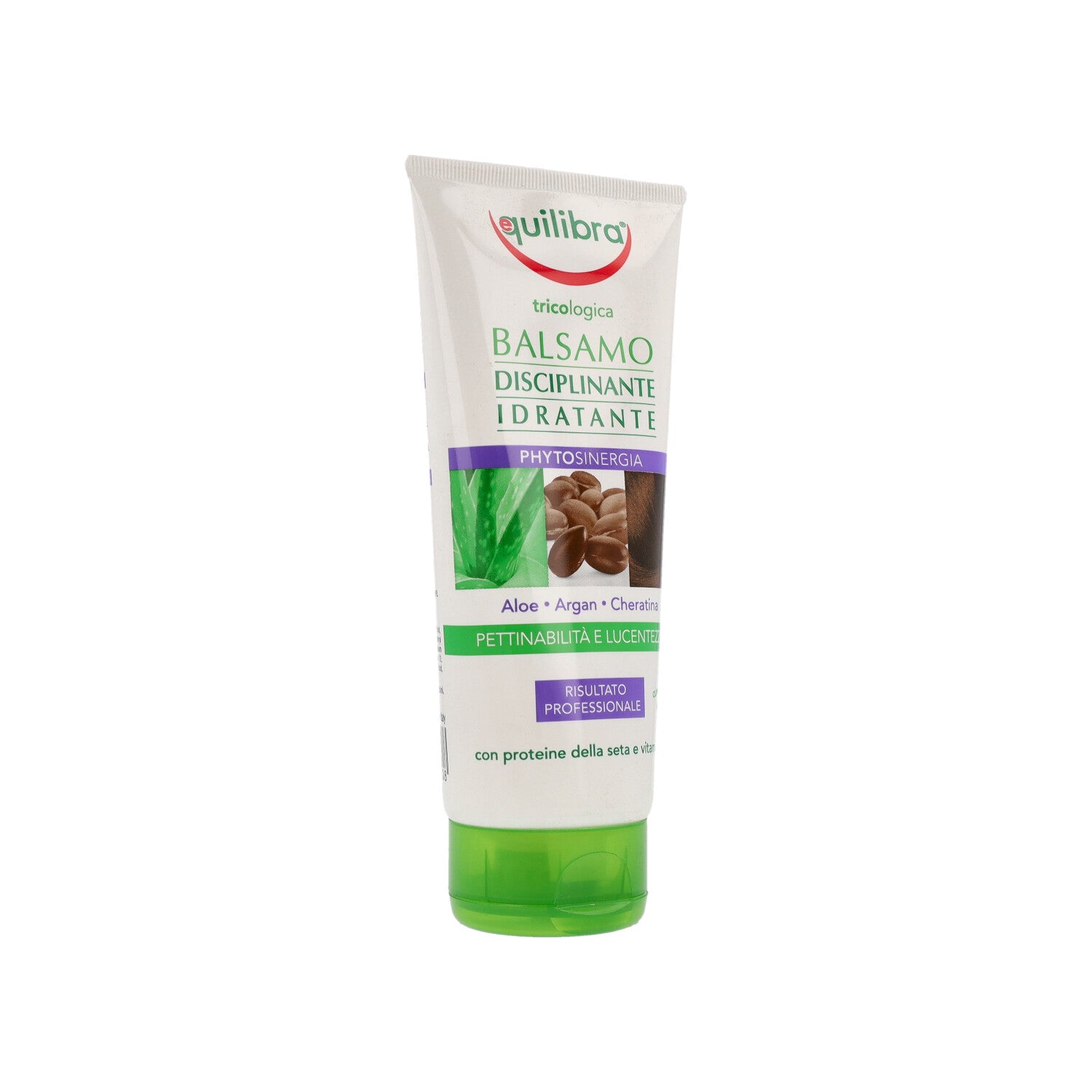 BALSAMO DISTRICANTE 200ML