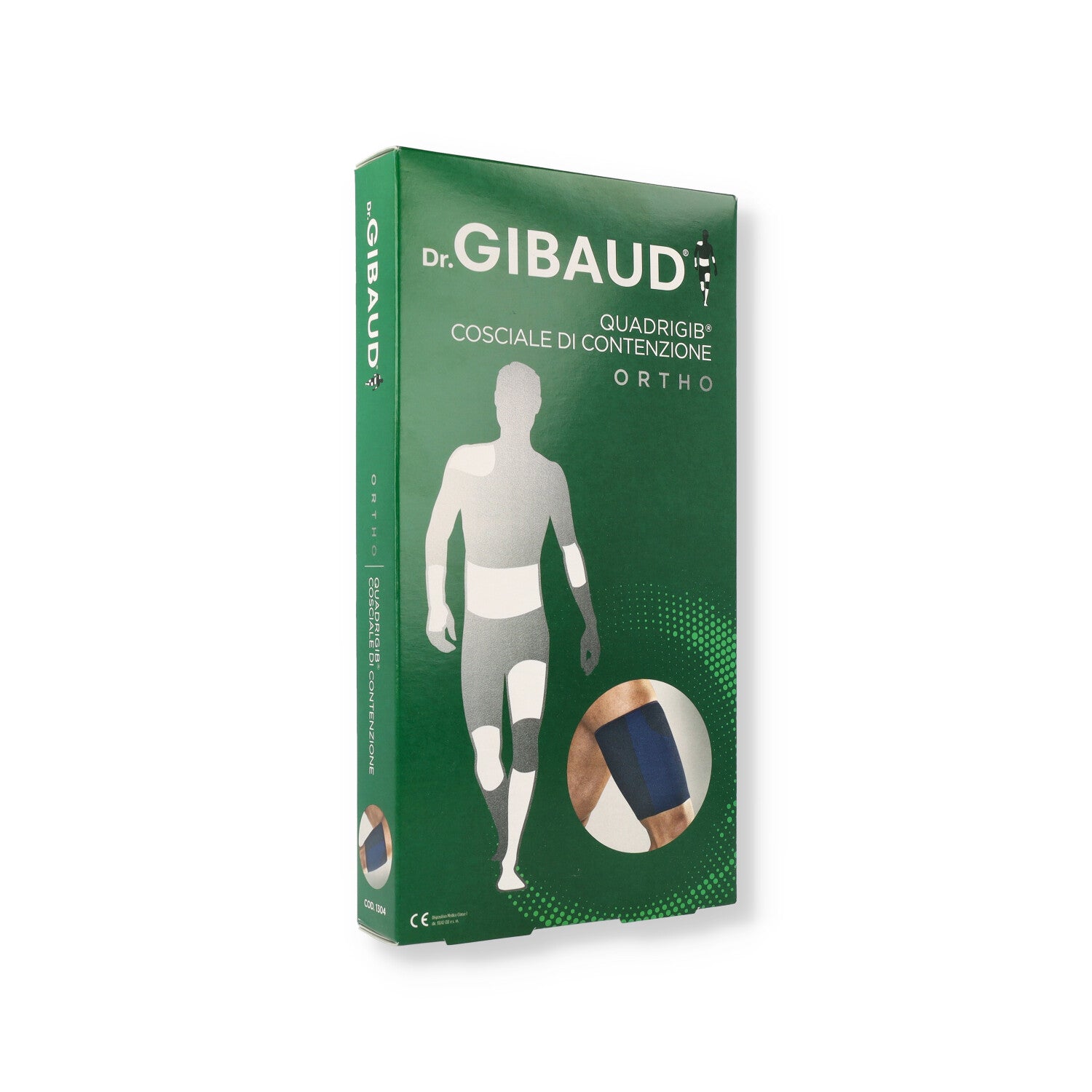 GIBAUD ORTHO QUADRIGIB COSCIALE DI CONTENZIONE 02