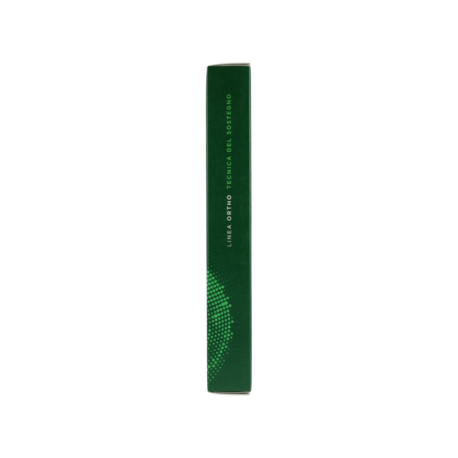 GIBAUD ORTHO QUADRIGIB COSCIALE DI CONTENZIONE 02
