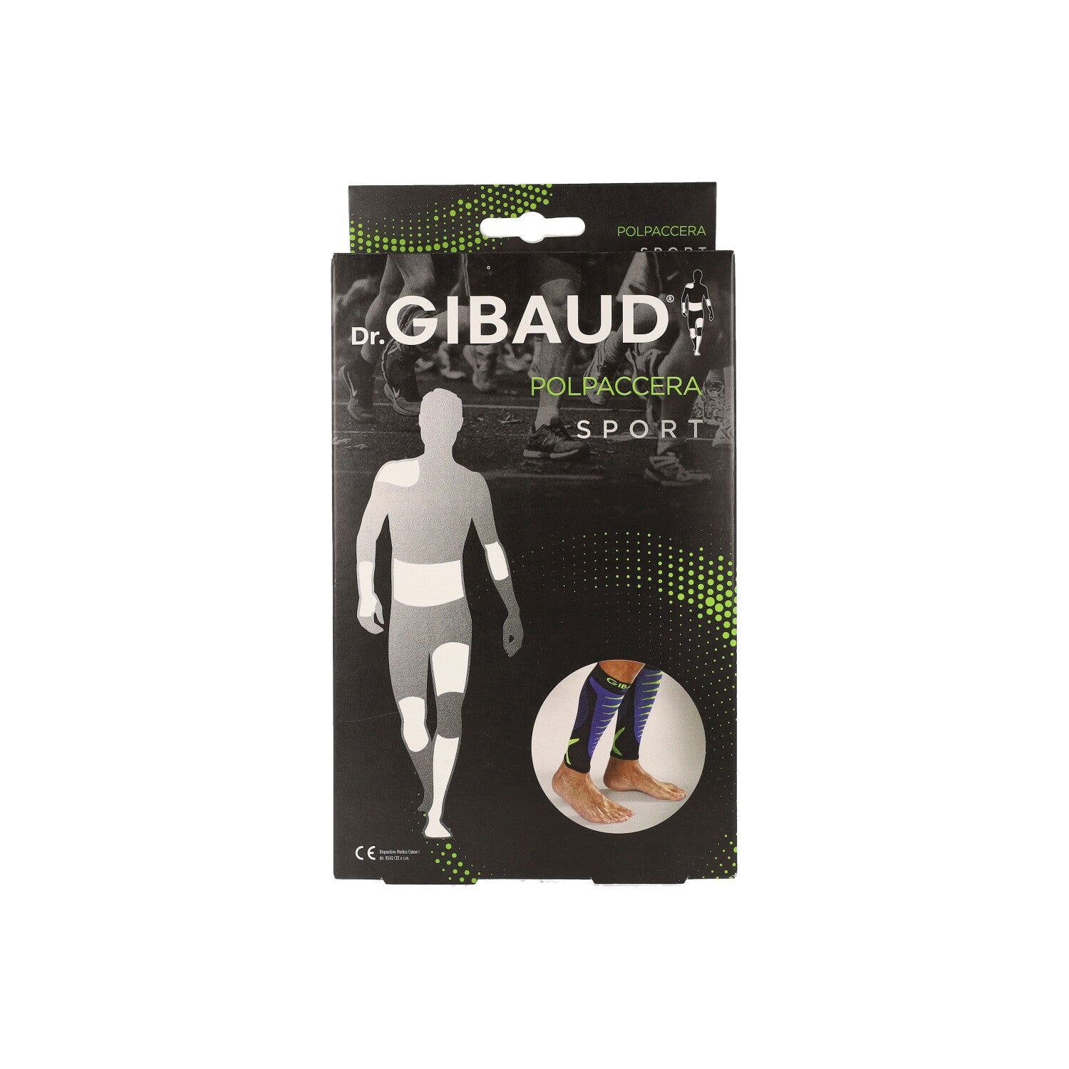 GIBAUD SPORT POLPACCERA PAIO 02