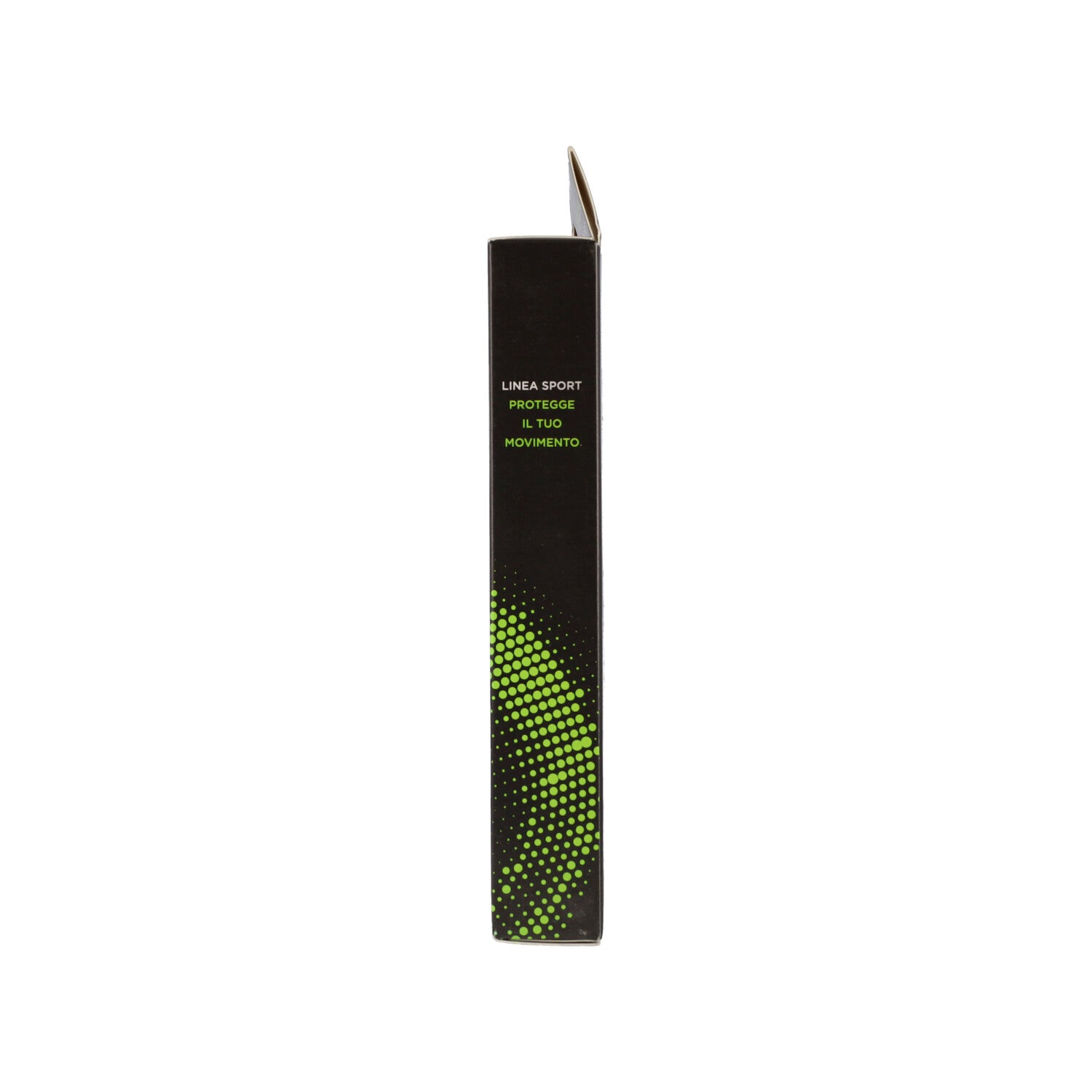 GIBAUD SPORT POLPACCERA PAIO 02