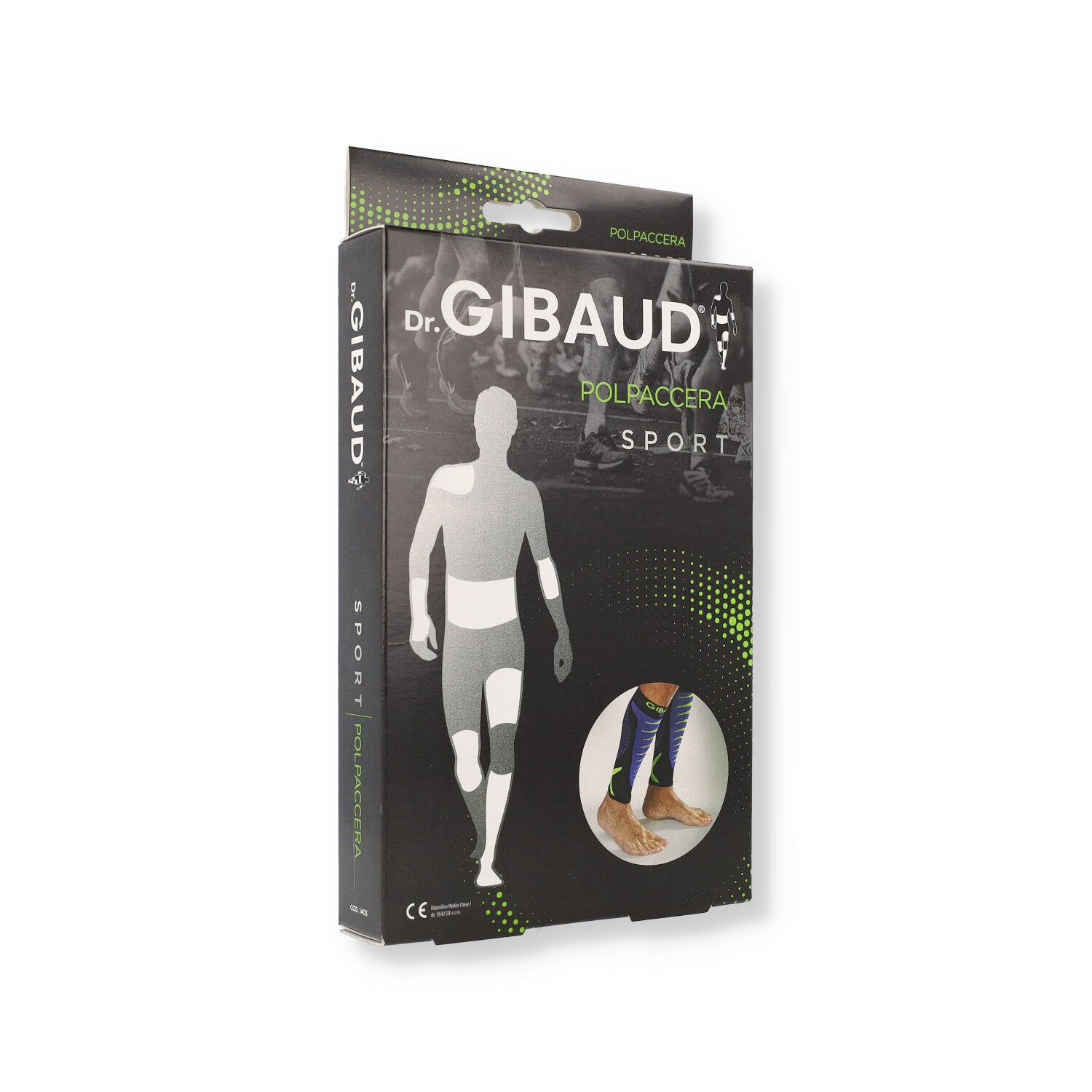 GIBAUD SPORT POLPACCERA PAIO 03