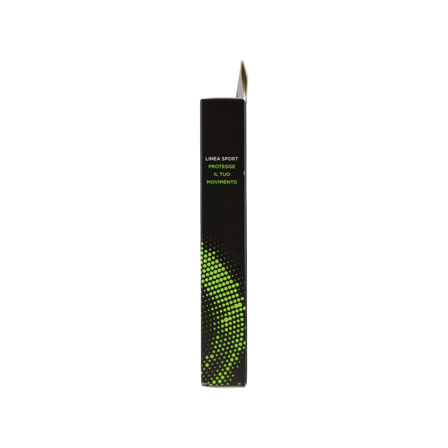 GIBAUD SPORT POLPACCERA PAIO 03