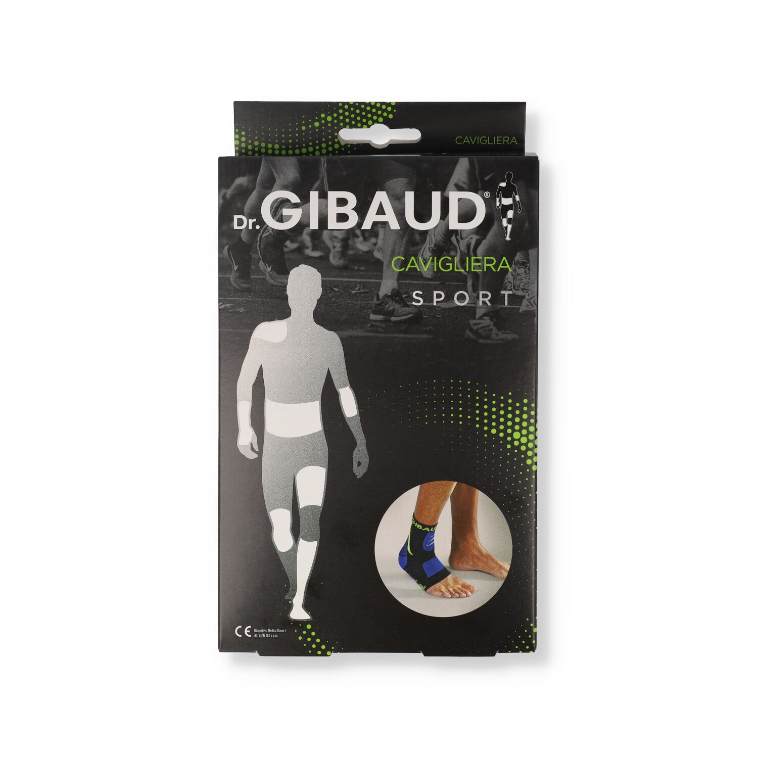 GIBAUD SPORT CAVIGLIERA 02