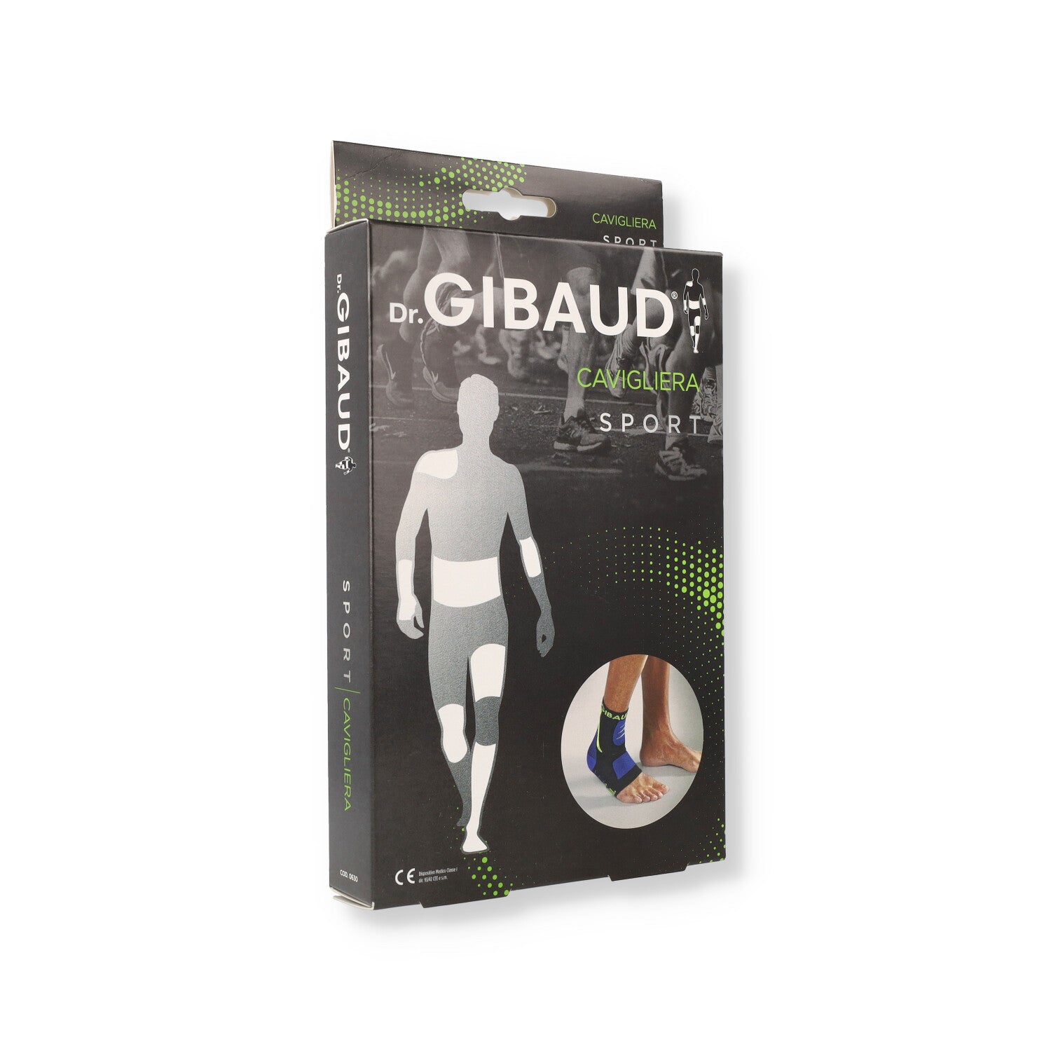 GIBAUD SPORT CAVIGLIERA 04