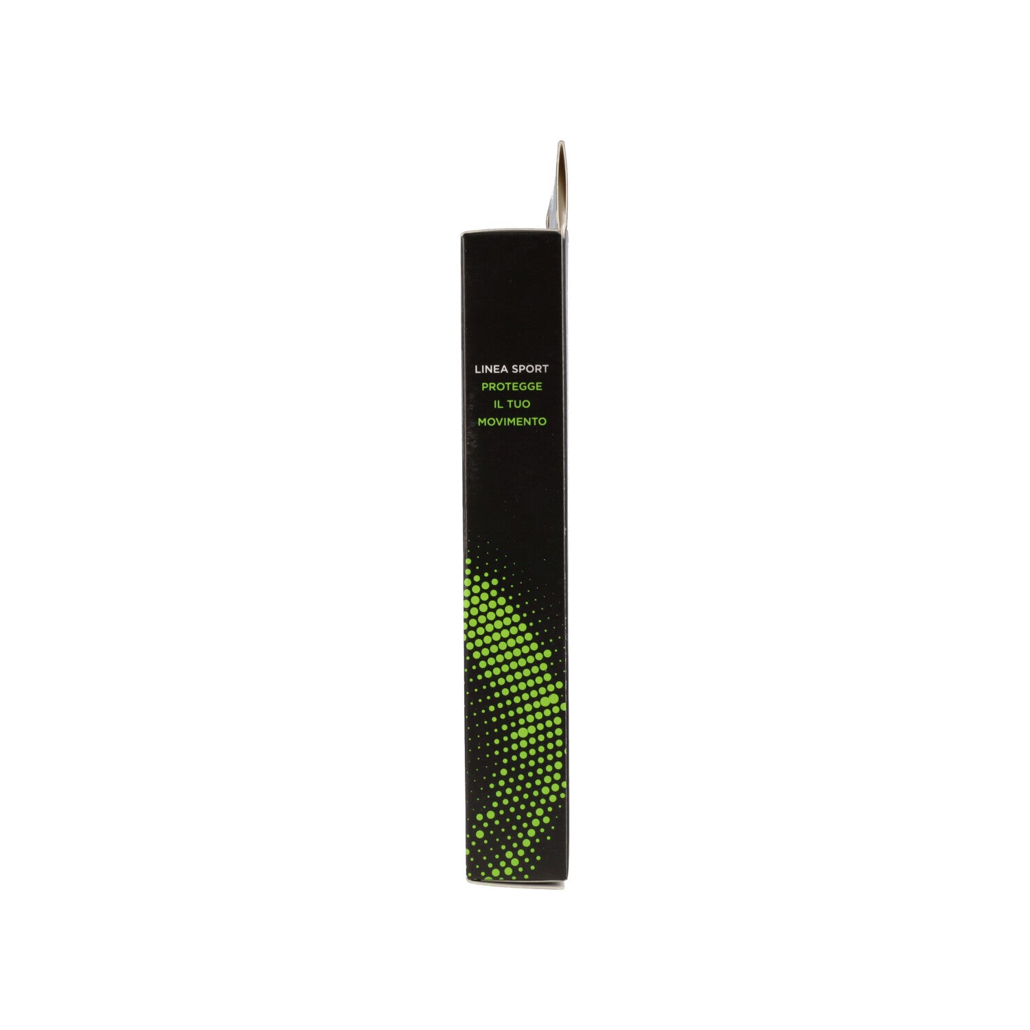 GIBAUD SPORT CAVIGLIERA 04