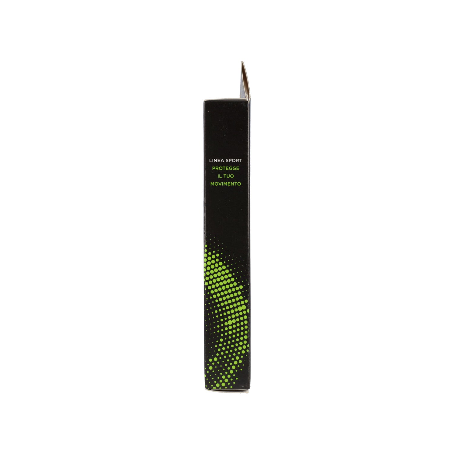 GIBAUD SPORT GINOCCHIERA 01